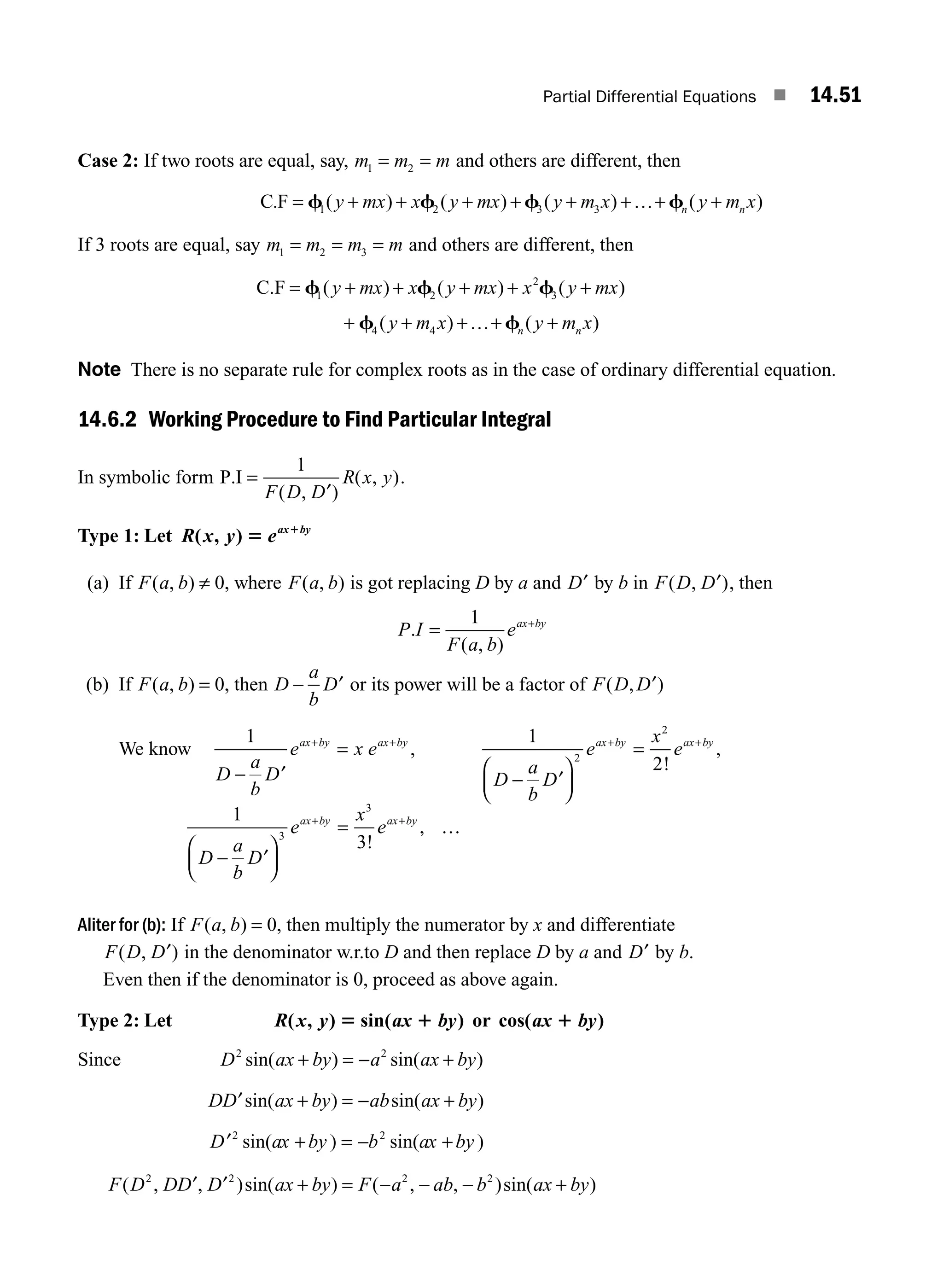P. Sivaramakrishna Das, C. Vijayakumari - Engineering Mathematics-Pearson Education (2017).pdf