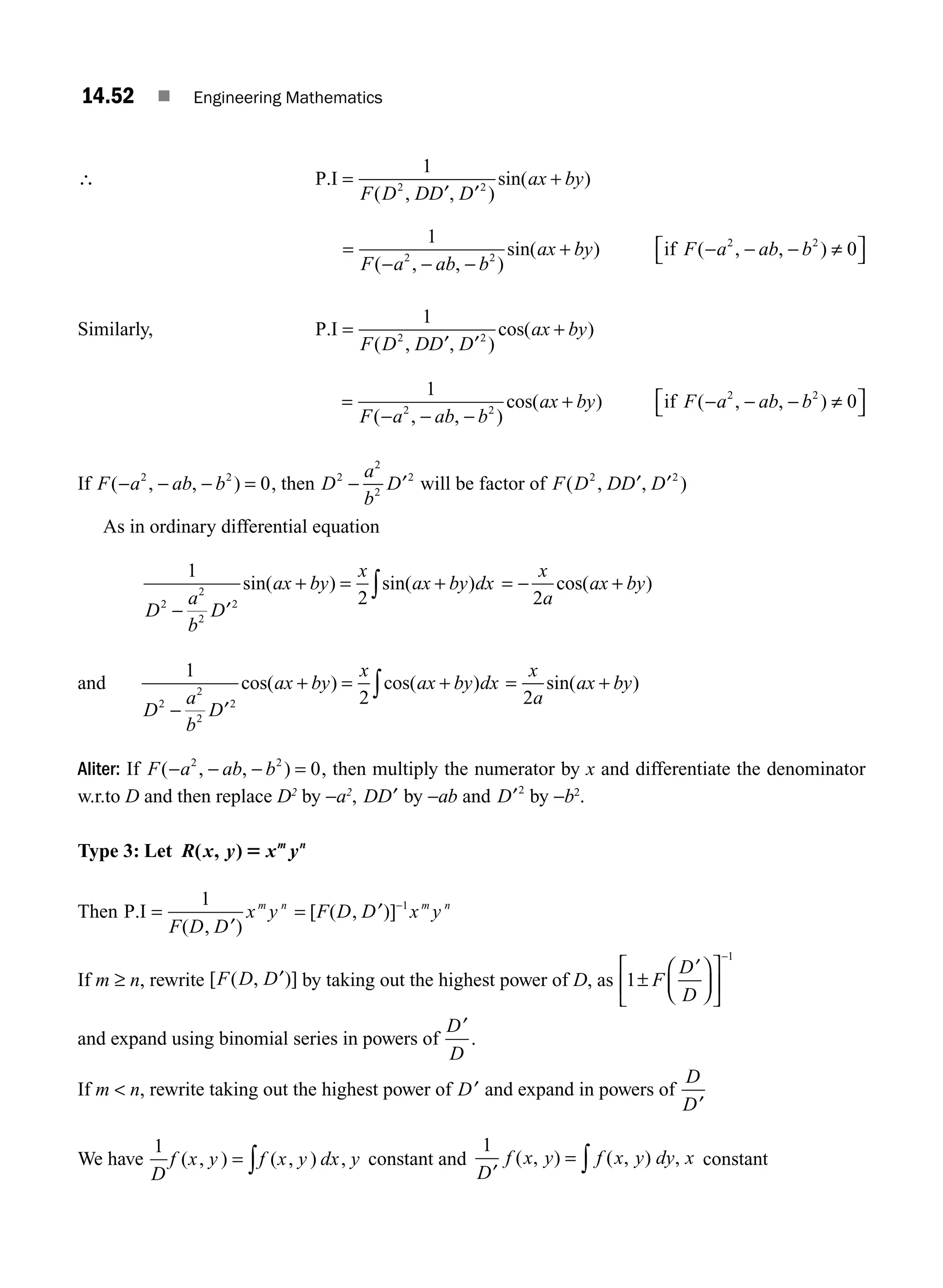 P. Sivaramakrishna Das, C. Vijayakumari - Engineering Mathematics-Pearson Education (2017).pdf