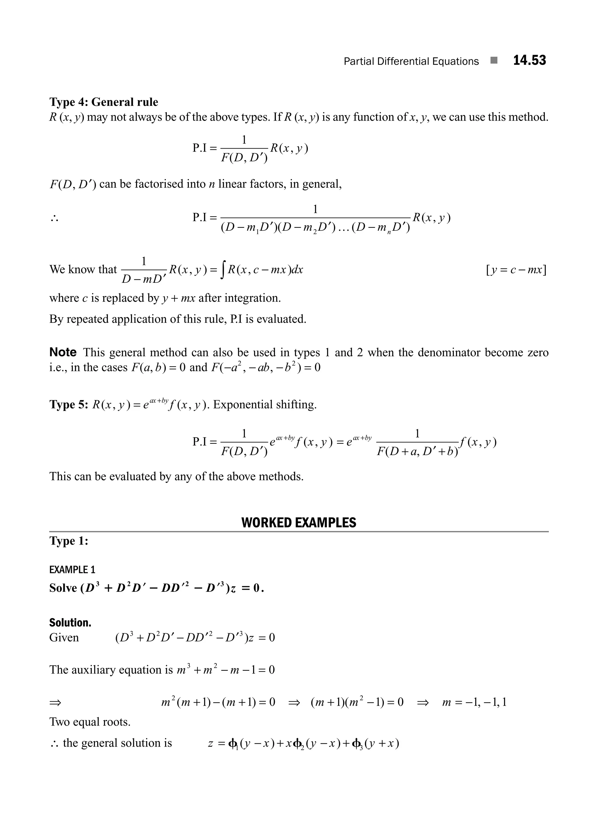 P. Sivaramakrishna Das, C. Vijayakumari - Engineering Mathematics-Pearson Education (2017).pdf