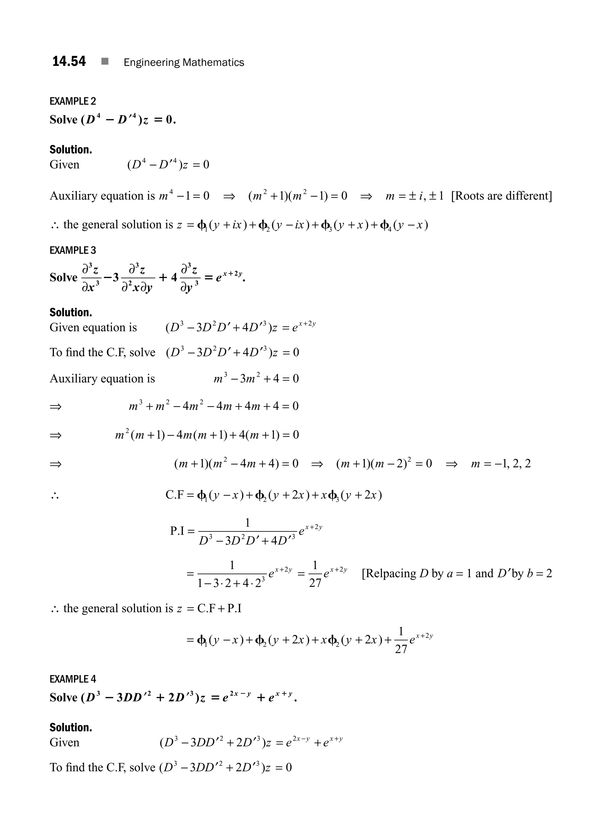P. Sivaramakrishna Das, C. Vijayakumari - Engineering Mathematics-Pearson Education (2017).pdf
