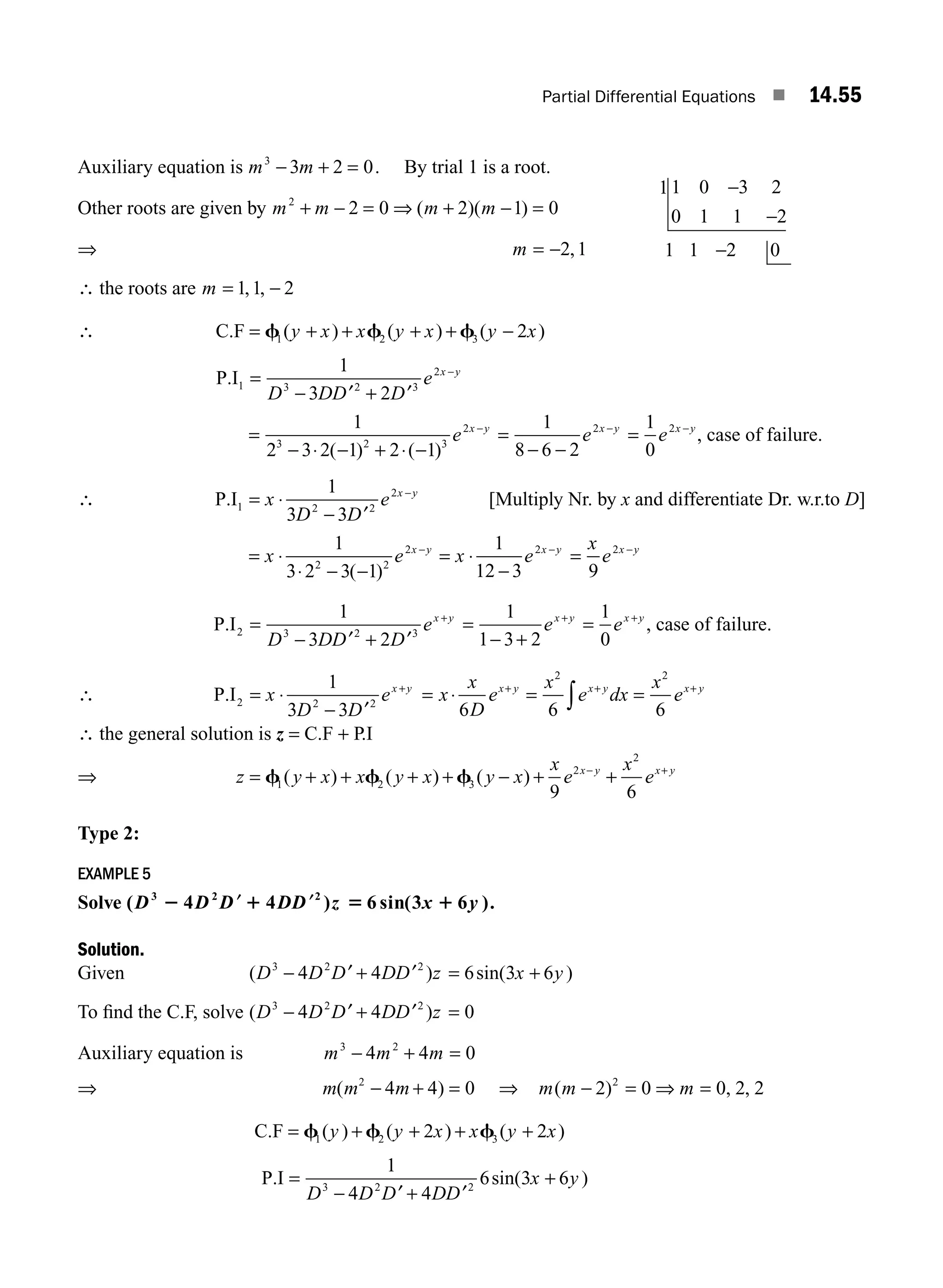 P. Sivaramakrishna Das, C. Vijayakumari - Engineering Mathematics-Pearson Education (2017).pdf