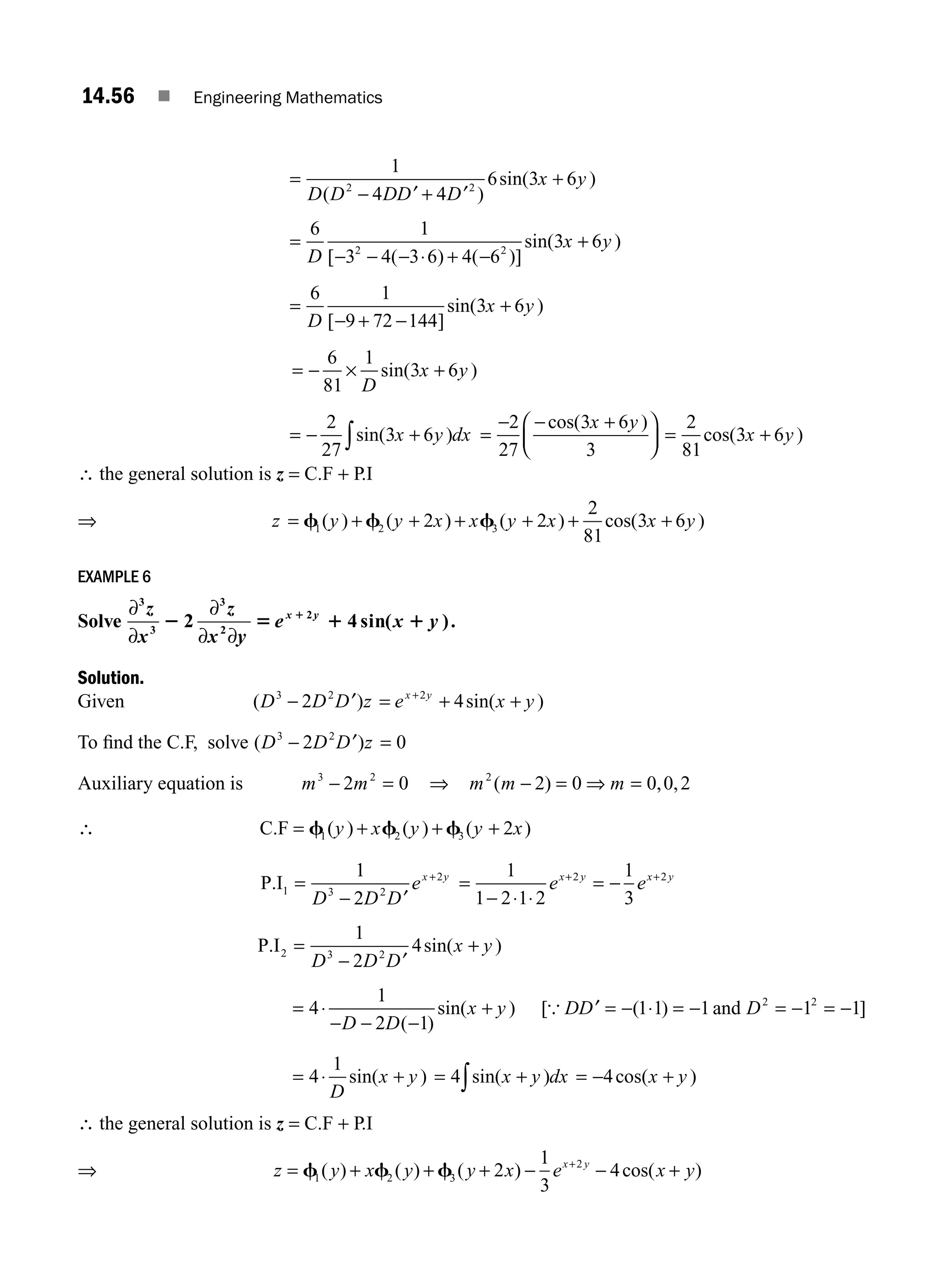 P. Sivaramakrishna Das, C. Vijayakumari - Engineering Mathematics-Pearson Education (2017).pdf