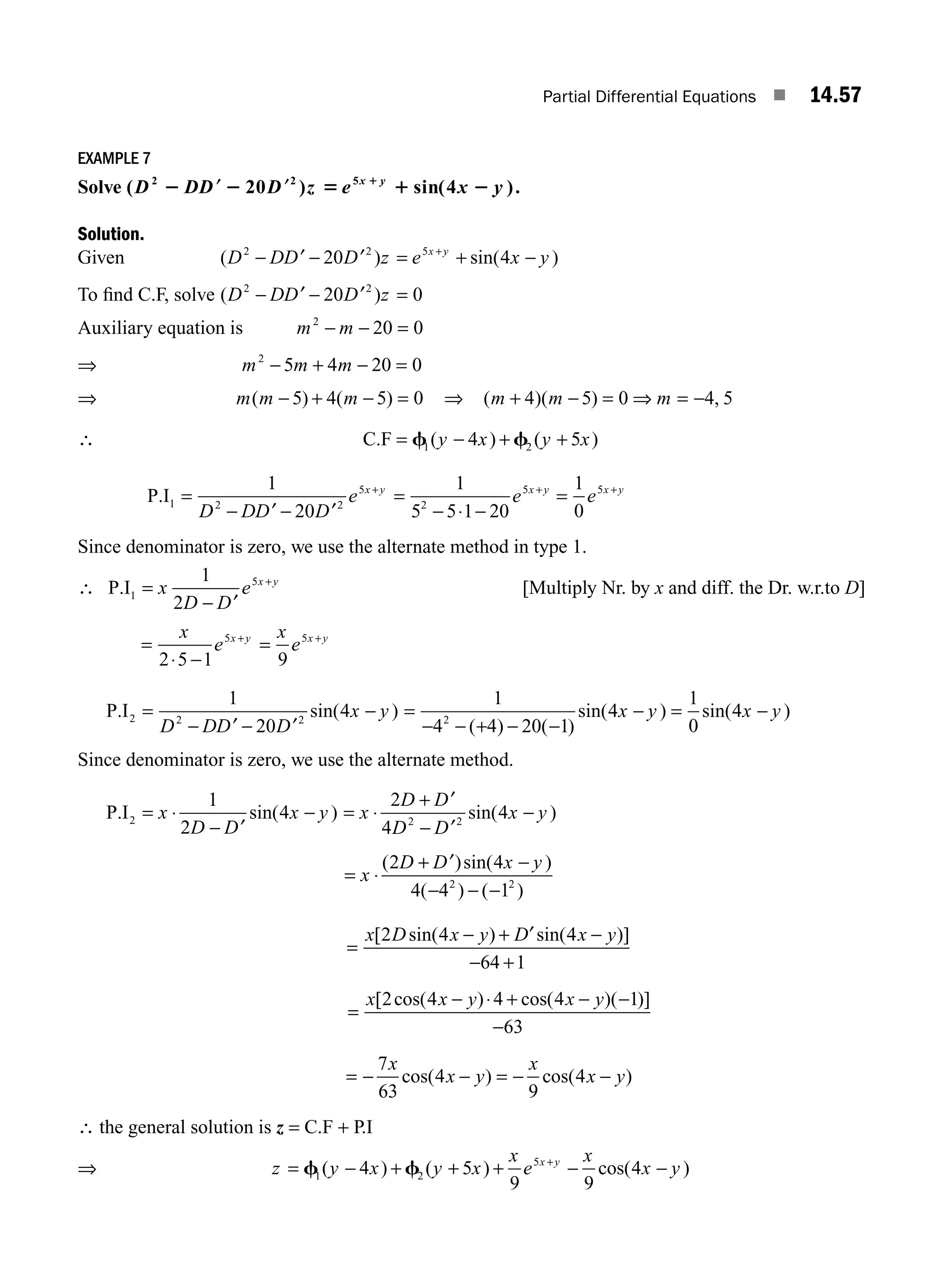 P. Sivaramakrishna Das, C. Vijayakumari - Engineering Mathematics-Pearson Education (2017).pdf