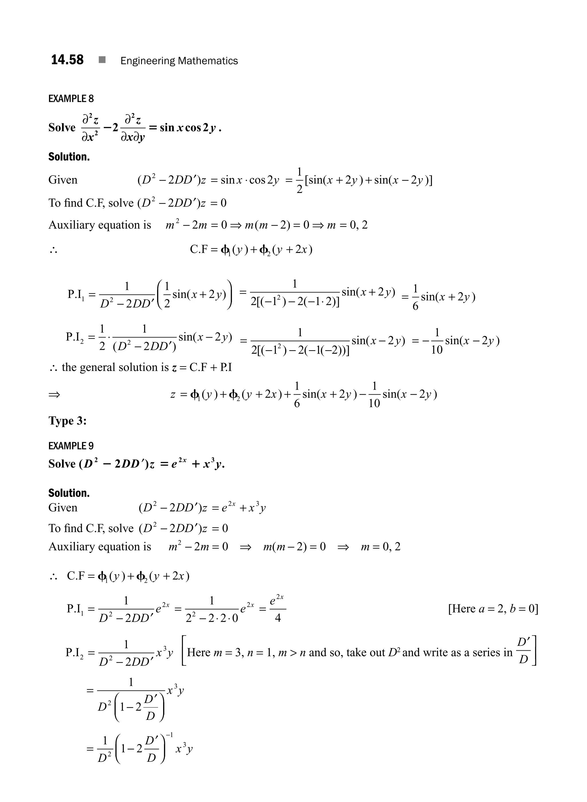 P. Sivaramakrishna Das, C. Vijayakumari - Engineering Mathematics-Pearson Education (2017).pdf