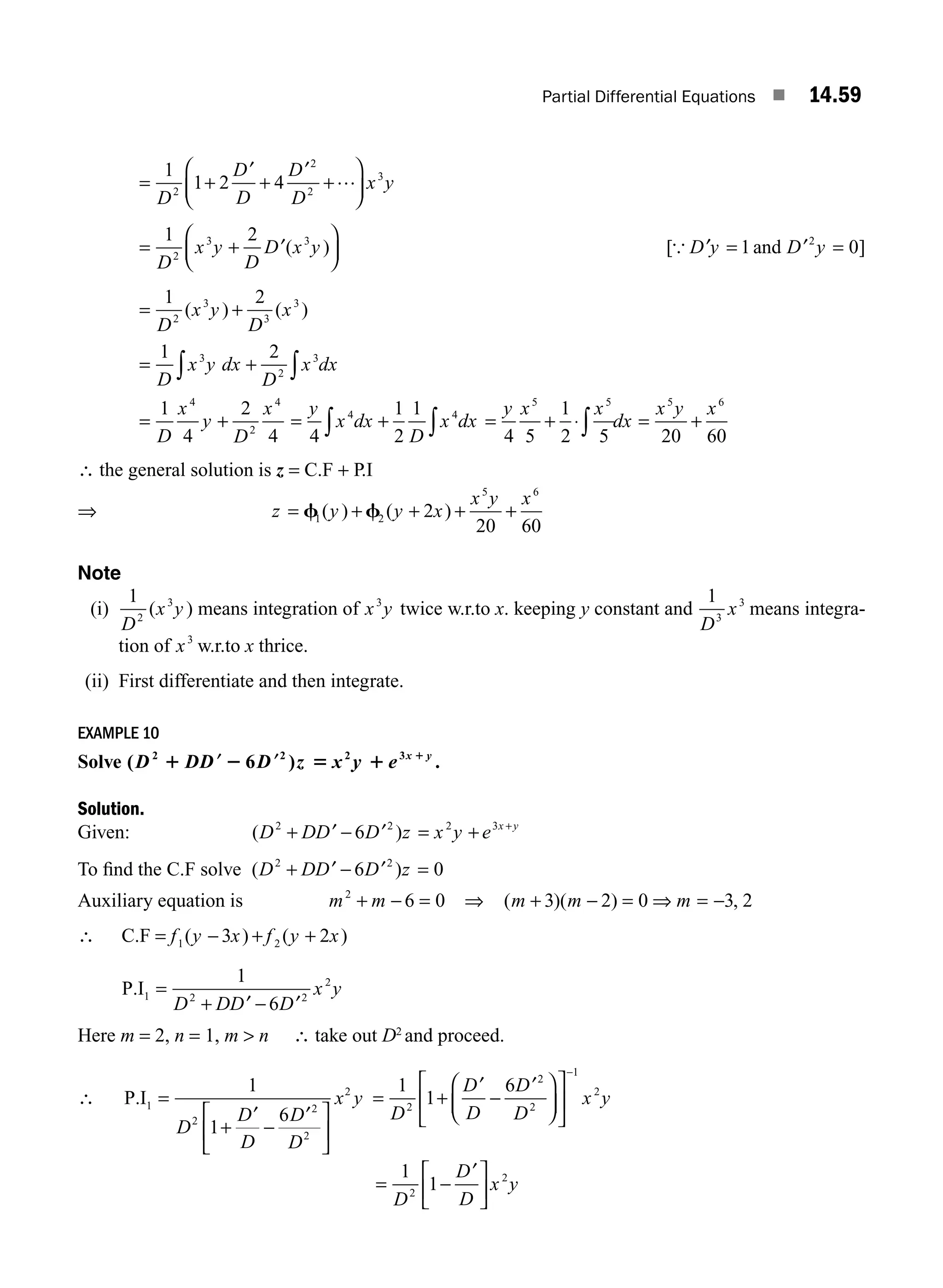 P. Sivaramakrishna Das, C. Vijayakumari - Engineering Mathematics-Pearson Education (2017).pdf