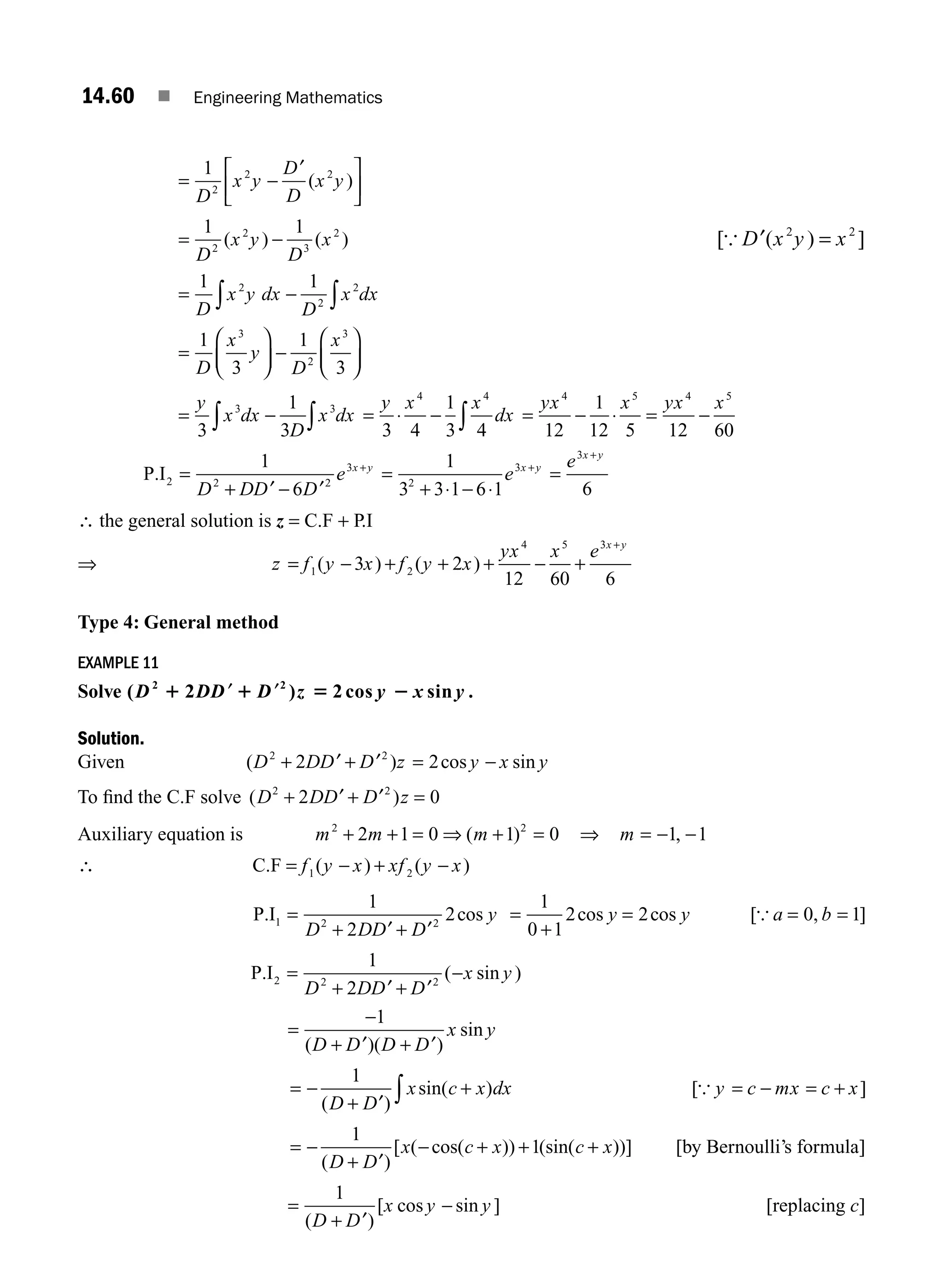 P. Sivaramakrishna Das, C. Vijayakumari - Engineering Mathematics-Pearson Education (2017).pdf