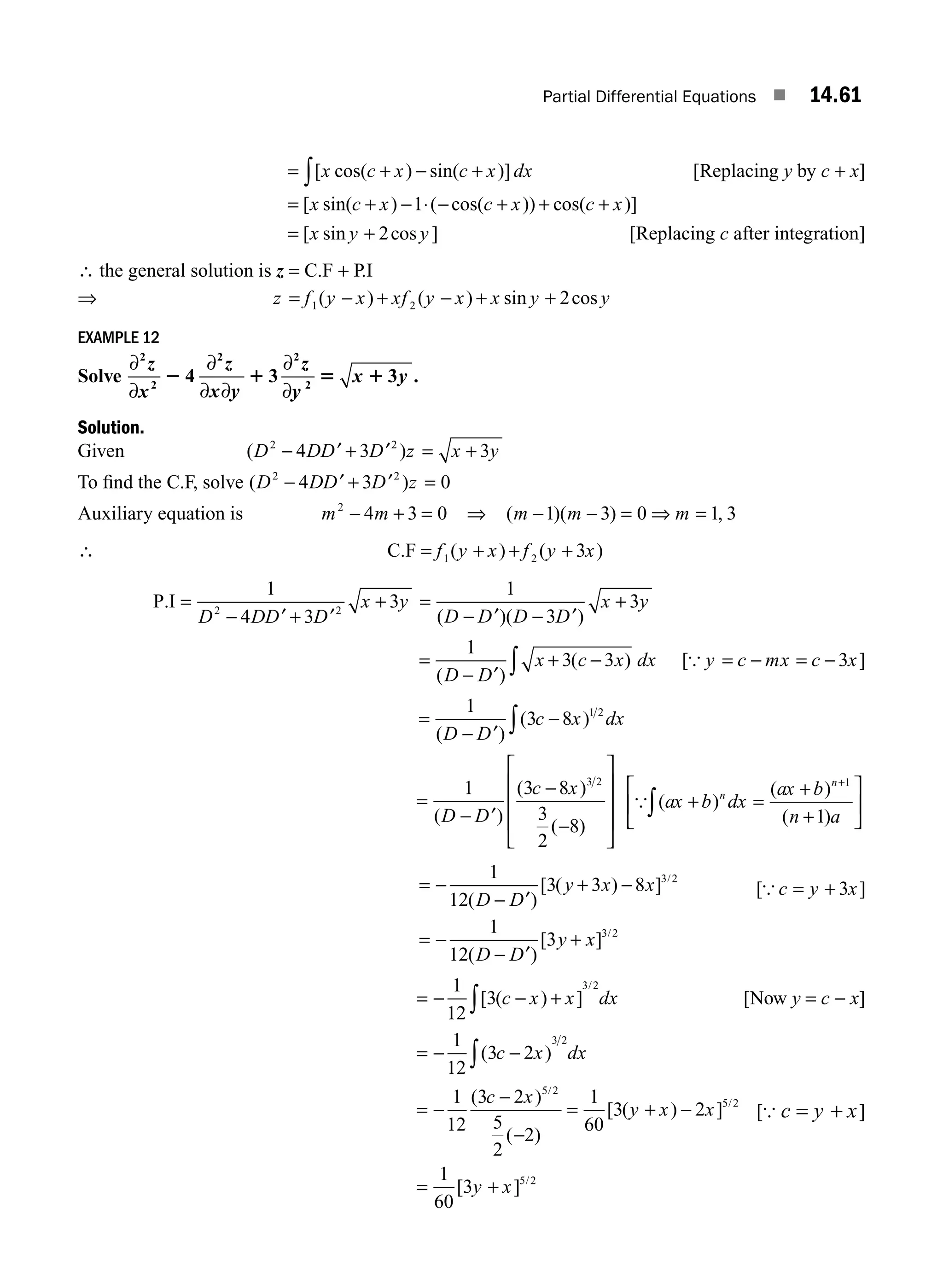 P. Sivaramakrishna Das, C. Vijayakumari - Engineering Mathematics-Pearson Education (2017).pdf