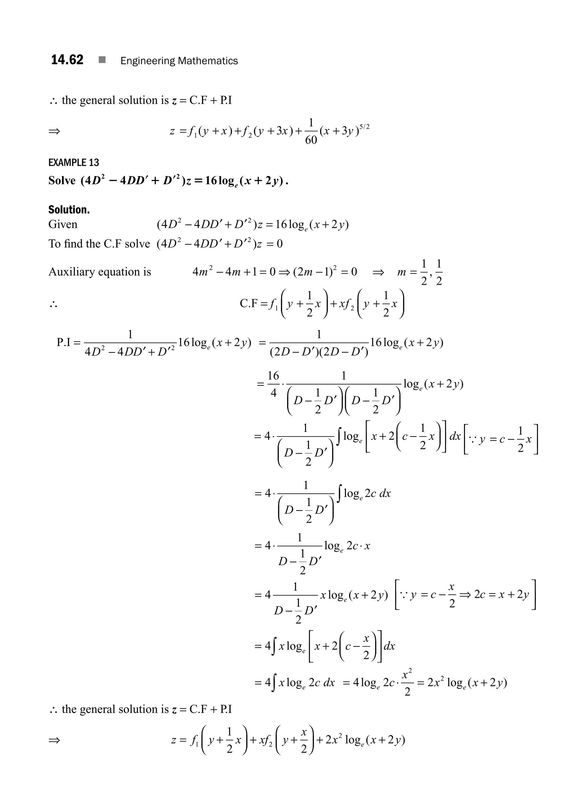 P. Sivaramakrishna Das, C. Vijayakumari - Engineering Mathematics-Pearson Education (2017).pdf