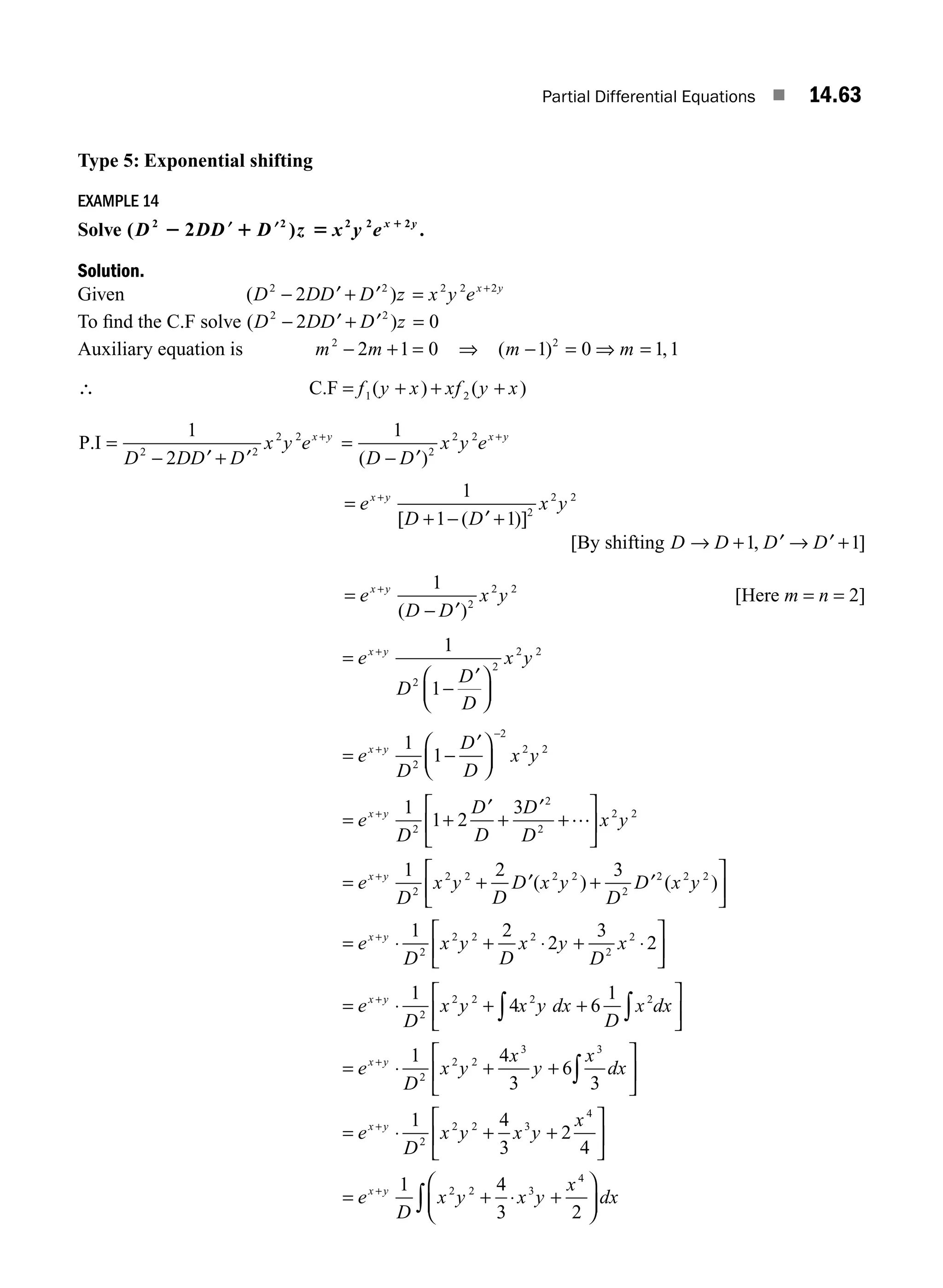 P. Sivaramakrishna Das, C. Vijayakumari - Engineering Mathematics-Pearson Education (2017).pdf