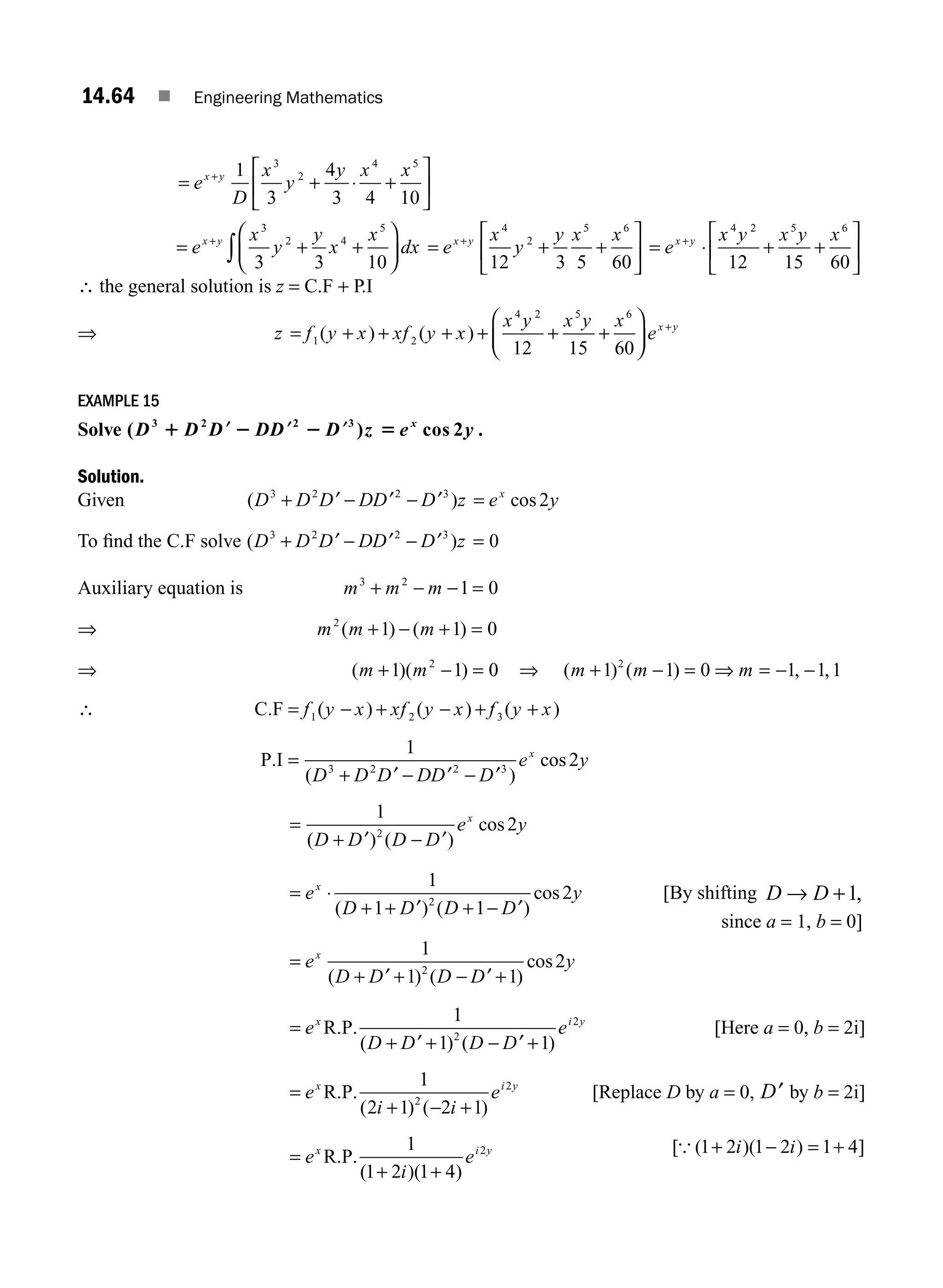 P. Sivaramakrishna Das, C. Vijayakumari - Engineering Mathematics-Pearson Education (2017).pdf