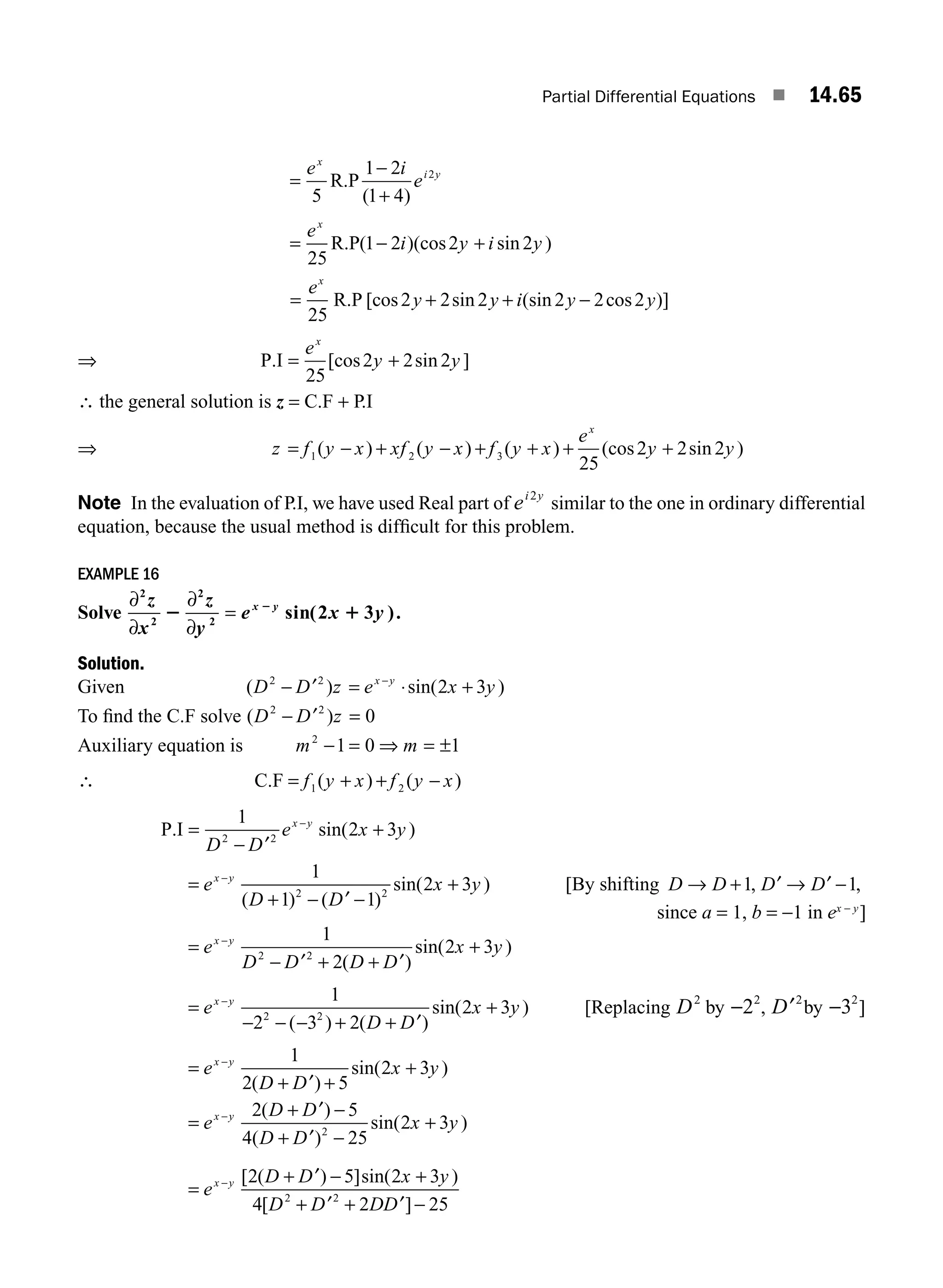 P. Sivaramakrishna Das, C. Vijayakumari - Engineering Mathematics-Pearson Education (2017).pdf