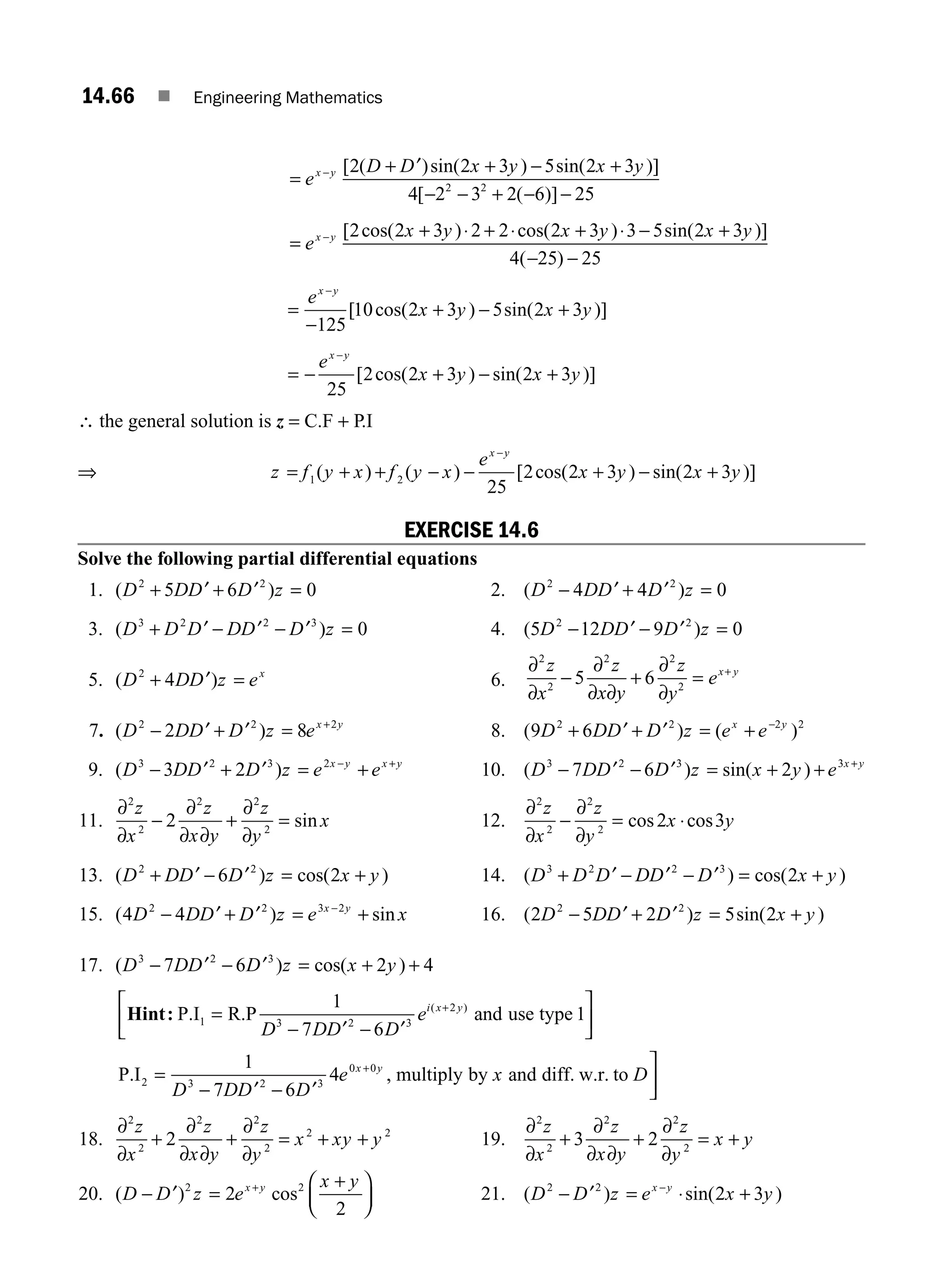 P. Sivaramakrishna Das, C. Vijayakumari - Engineering Mathematics-Pearson Education (2017).pdf