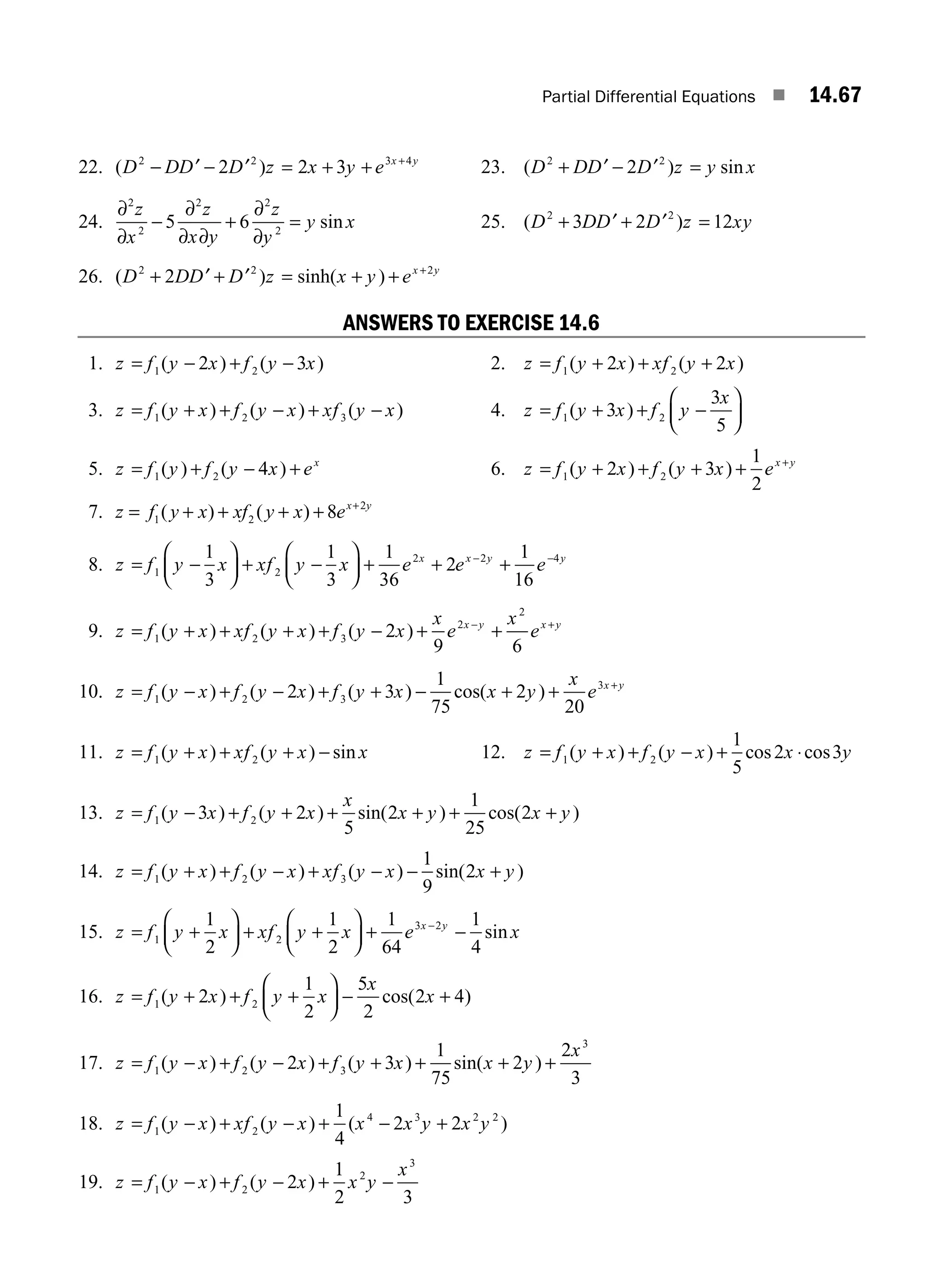P. Sivaramakrishna Das, C. Vijayakumari - Engineering Mathematics-Pearson Education (2017).pdf