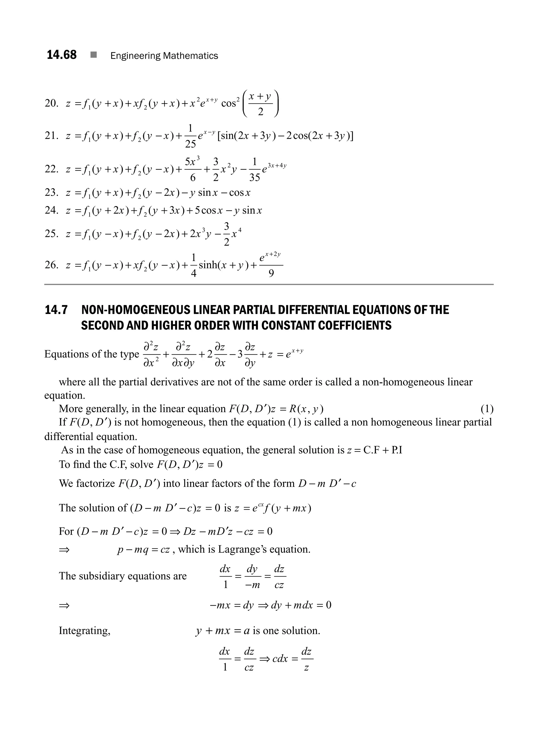 P. Sivaramakrishna Das, C. Vijayakumari - Engineering Mathematics-Pearson Education (2017).pdf