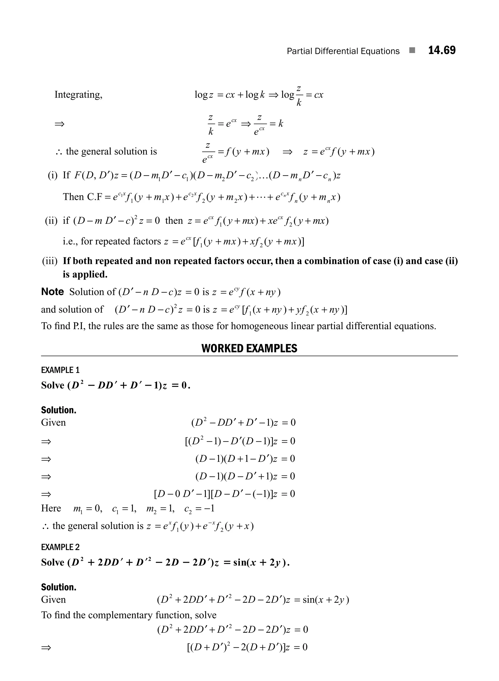P. Sivaramakrishna Das, C. Vijayakumari - Engineering Mathematics-Pearson Education (2017).pdf