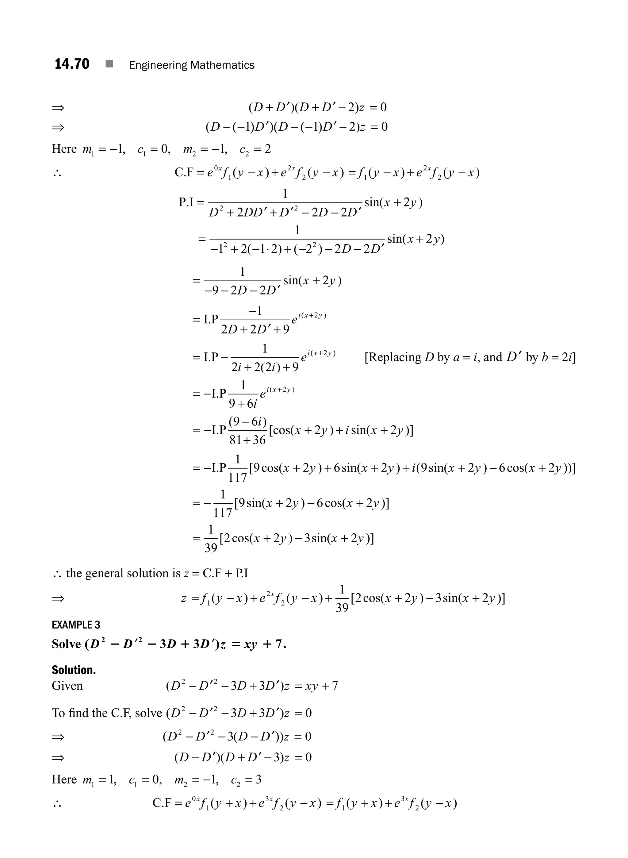 P. Sivaramakrishna Das, C. Vijayakumari - Engineering Mathematics-Pearson Education (2017).pdf