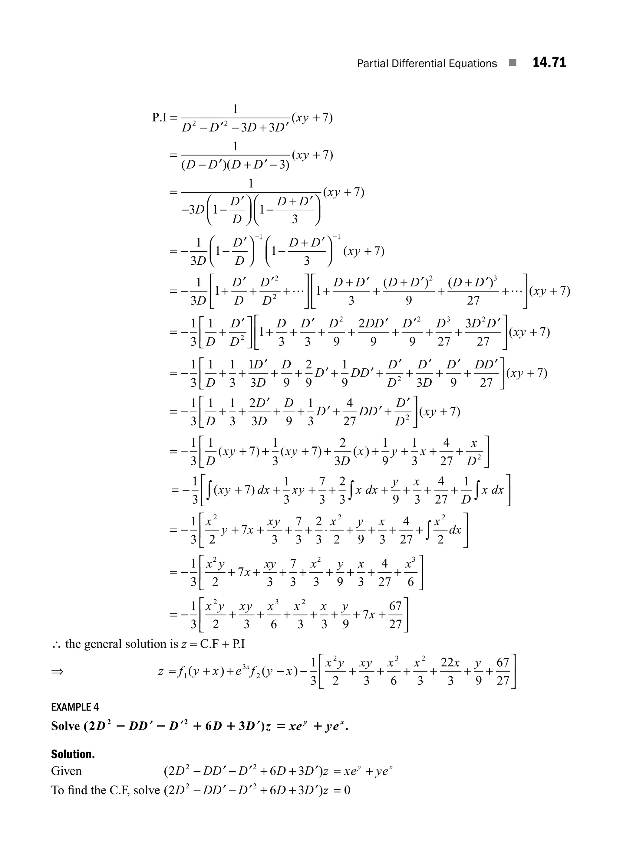 P. Sivaramakrishna Das, C. Vijayakumari - Engineering Mathematics-Pearson Education (2017).pdf
