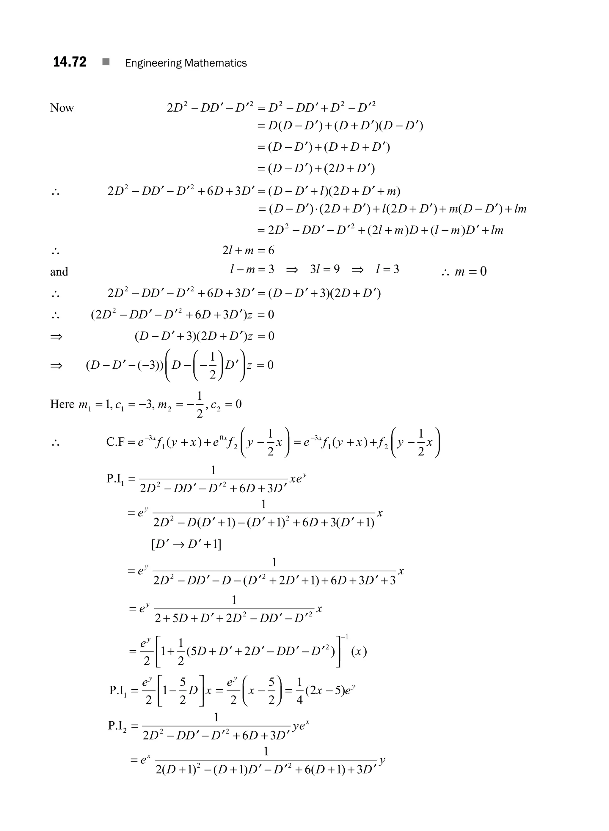 P. Sivaramakrishna Das, C. Vijayakumari - Engineering Mathematics-Pearson Education (2017).pdf