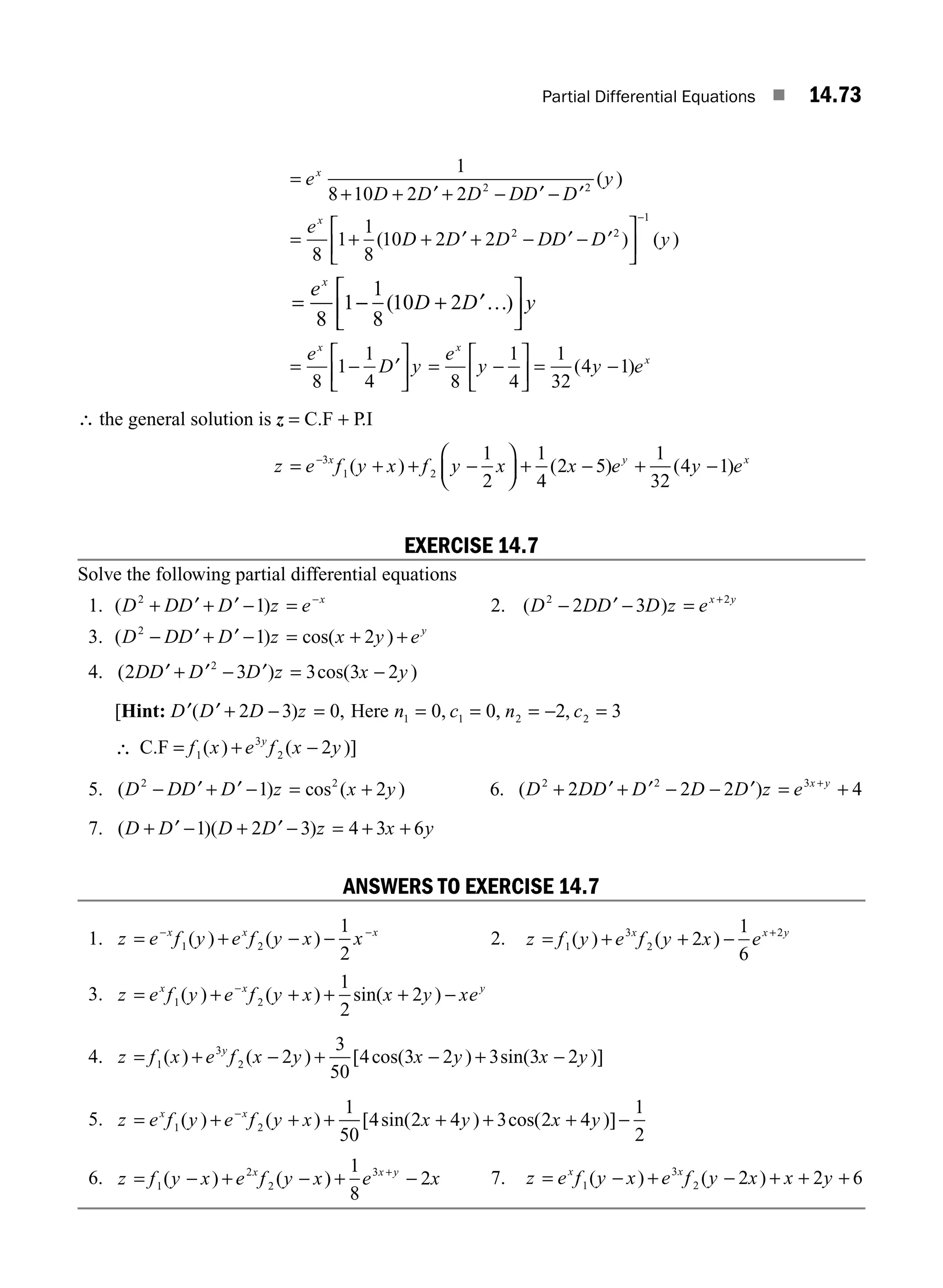 P. Sivaramakrishna Das, C. Vijayakumari - Engineering Mathematics-Pearson Education (2017).pdf
