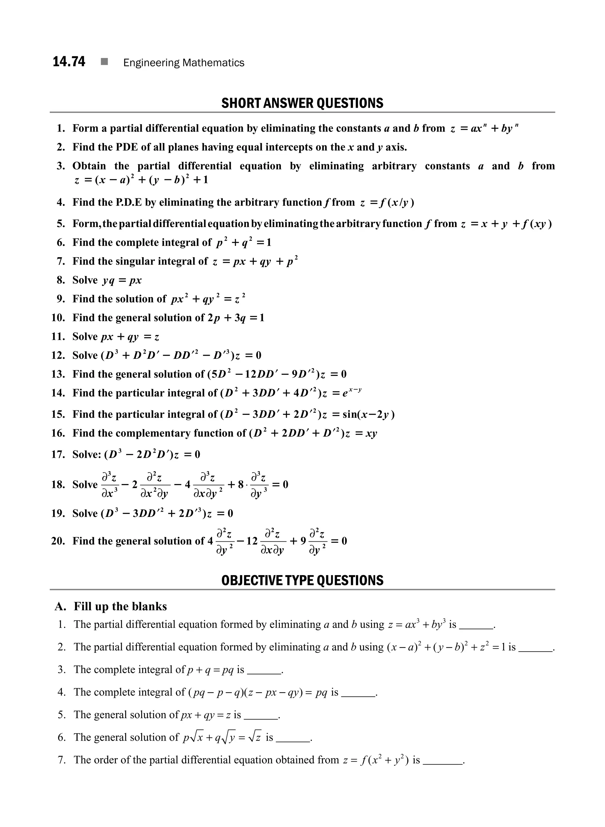 P. Sivaramakrishna Das, C. Vijayakumari - Engineering Mathematics-Pearson Education (2017).pdf