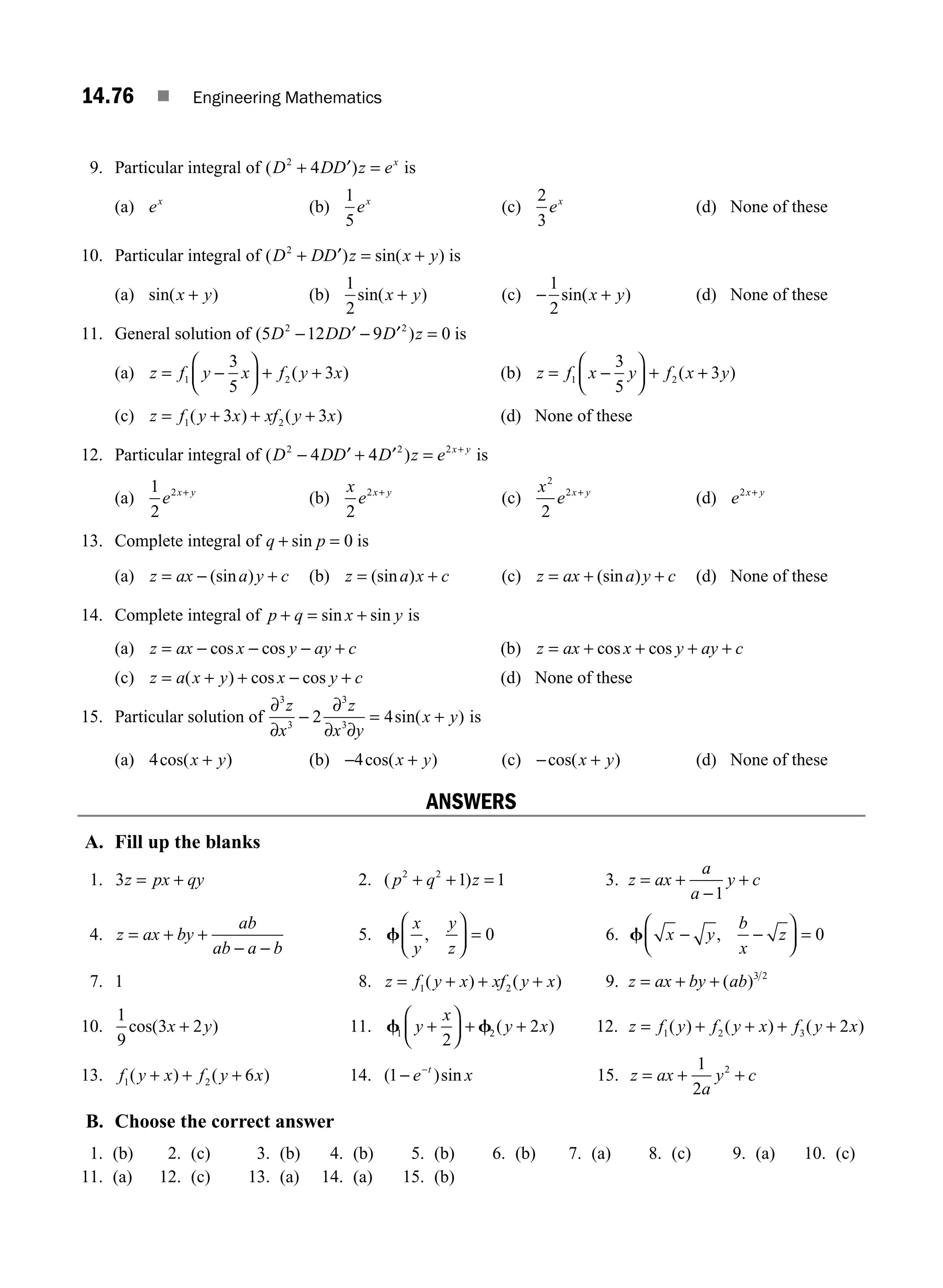 P. Sivaramakrishna Das, C. Vijayakumari - Engineering Mathematics-Pearson Education (2017).pdf