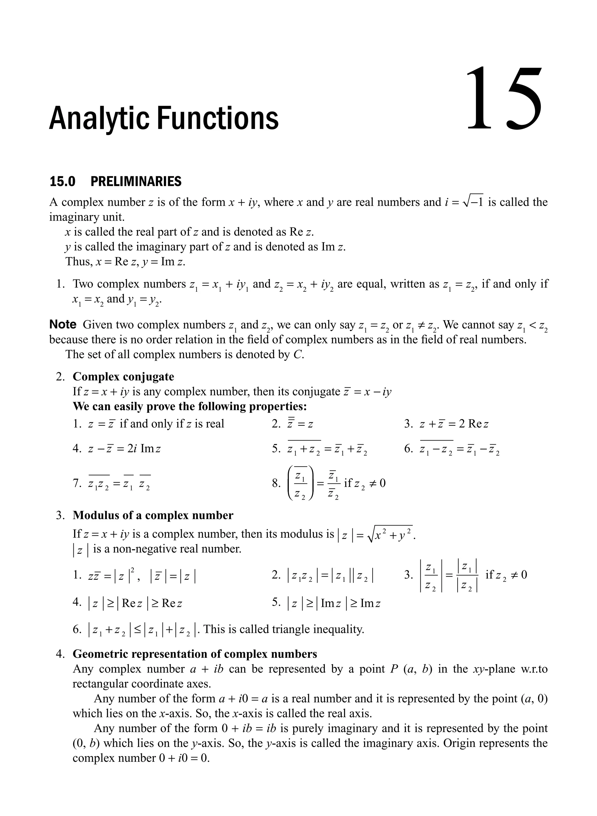P. Sivaramakrishna Das, C. Vijayakumari - Engineering Mathematics-Pearson Education (2017).pdf