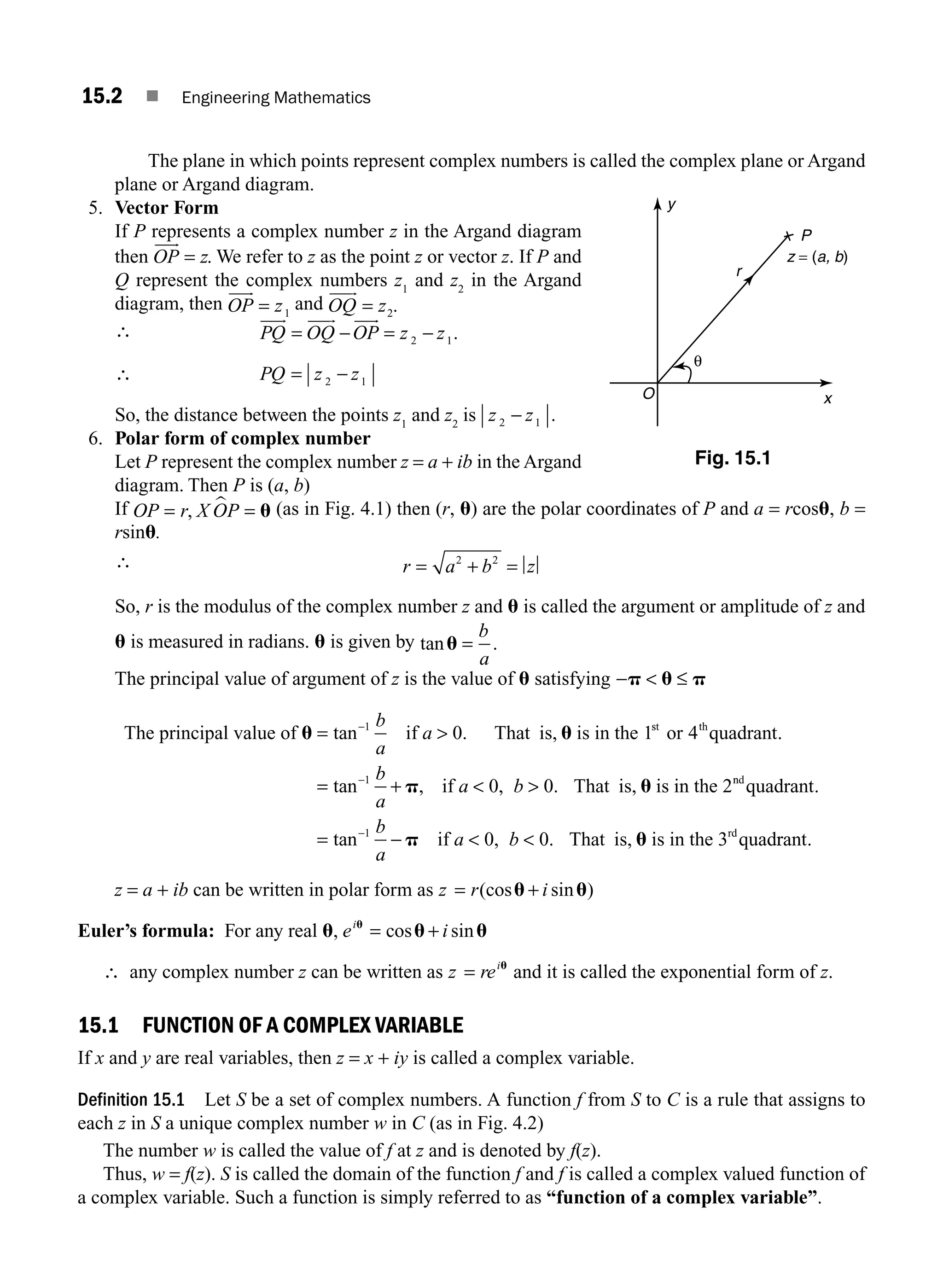 P. Sivaramakrishna Das, C. Vijayakumari - Engineering Mathematics-Pearson Education (2017).pdf