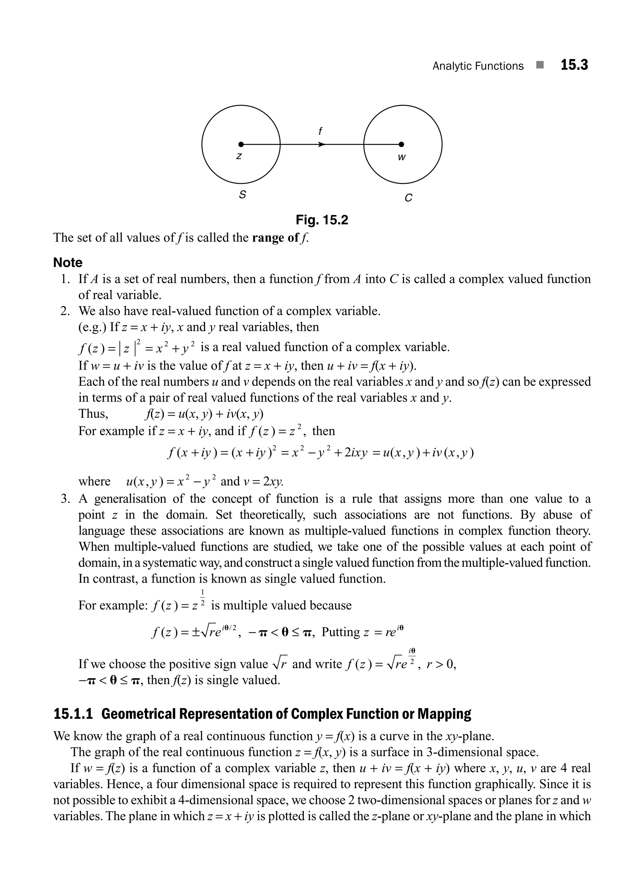 P. Sivaramakrishna Das, C. Vijayakumari - Engineering Mathematics-Pearson Education (2017).pdf