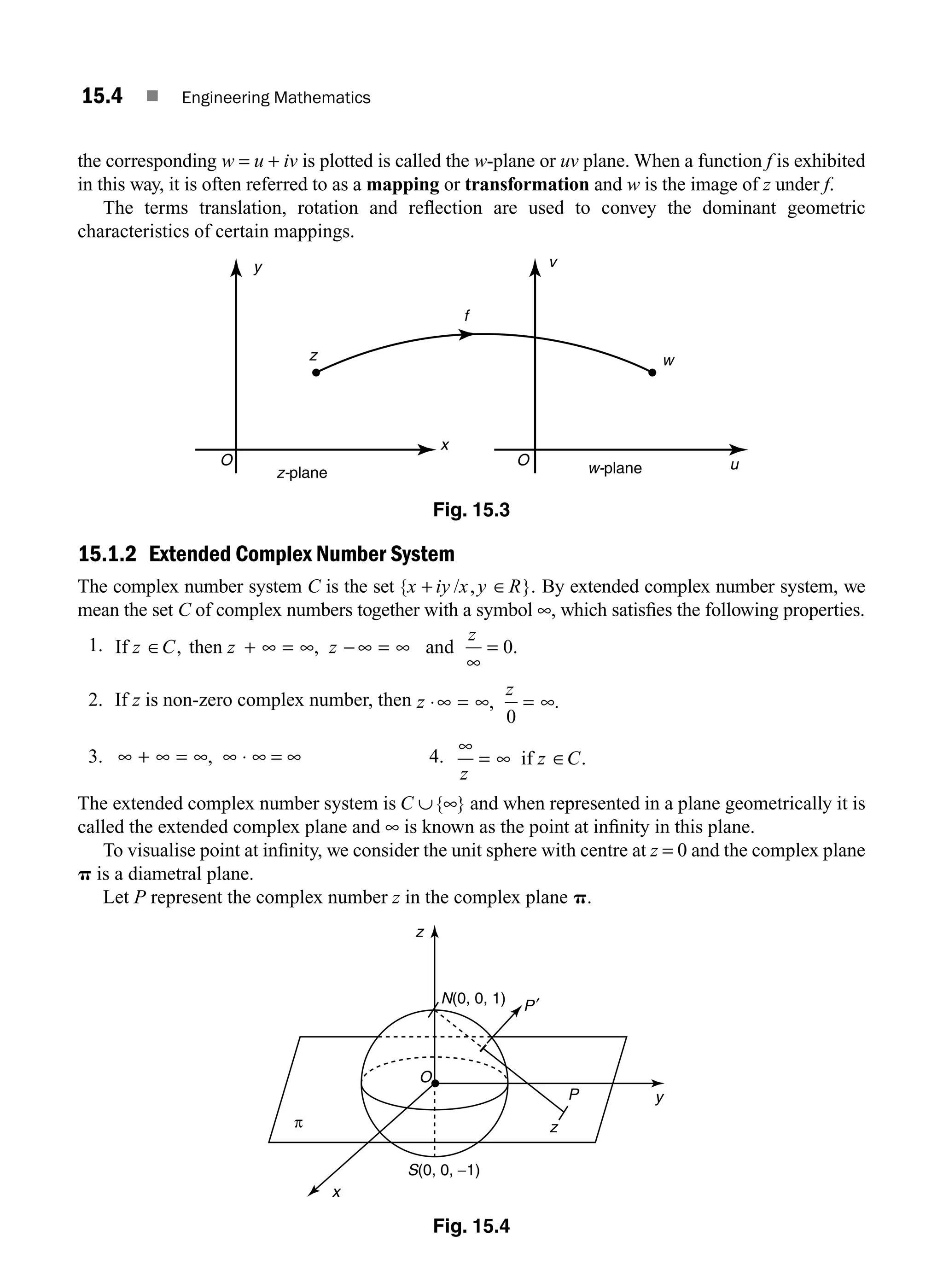 P. Sivaramakrishna Das, C. Vijayakumari - Engineering Mathematics-Pearson Education (2017).pdf