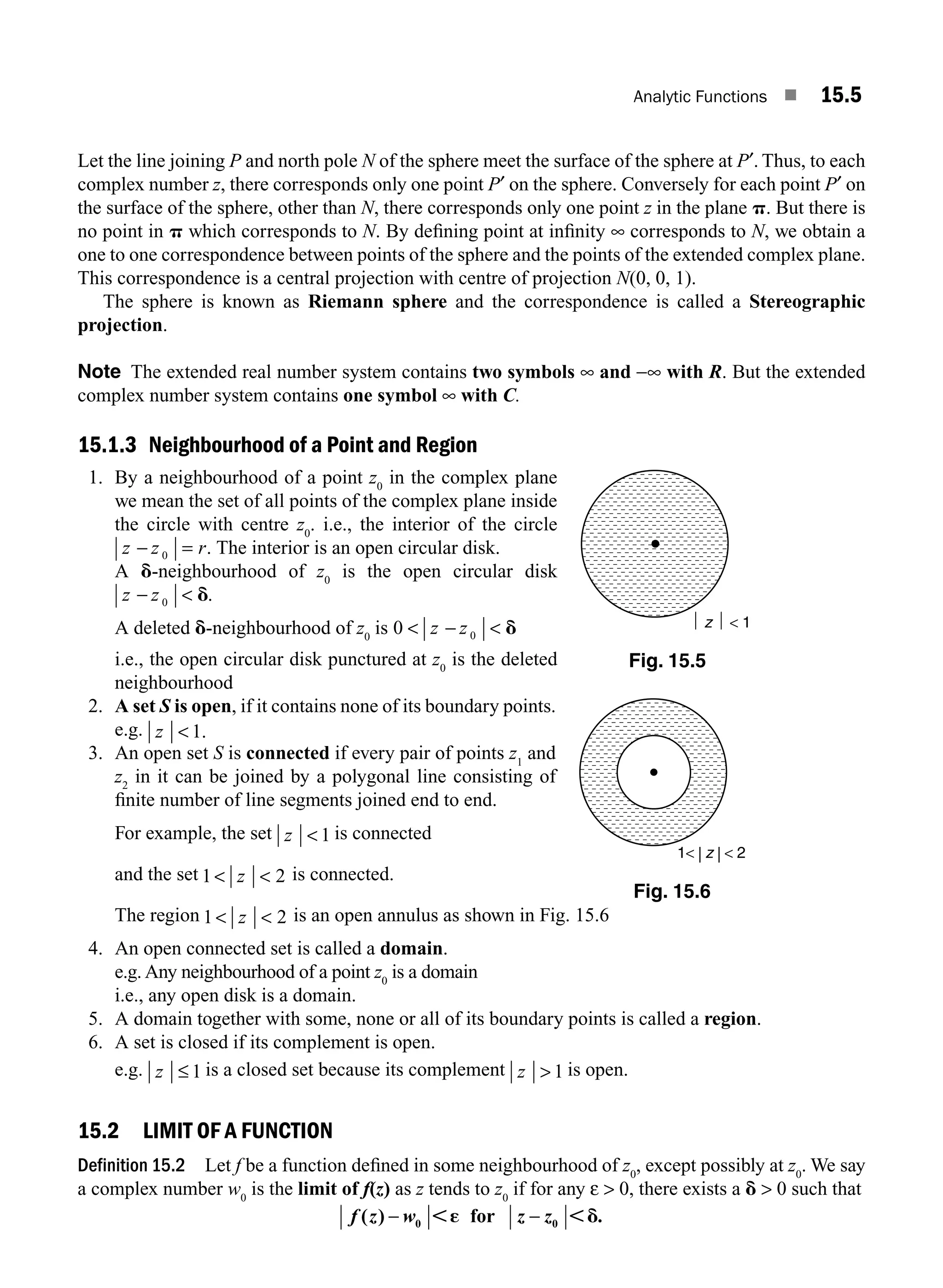 P. Sivaramakrishna Das, C. Vijayakumari - Engineering Mathematics-Pearson Education (2017).pdf