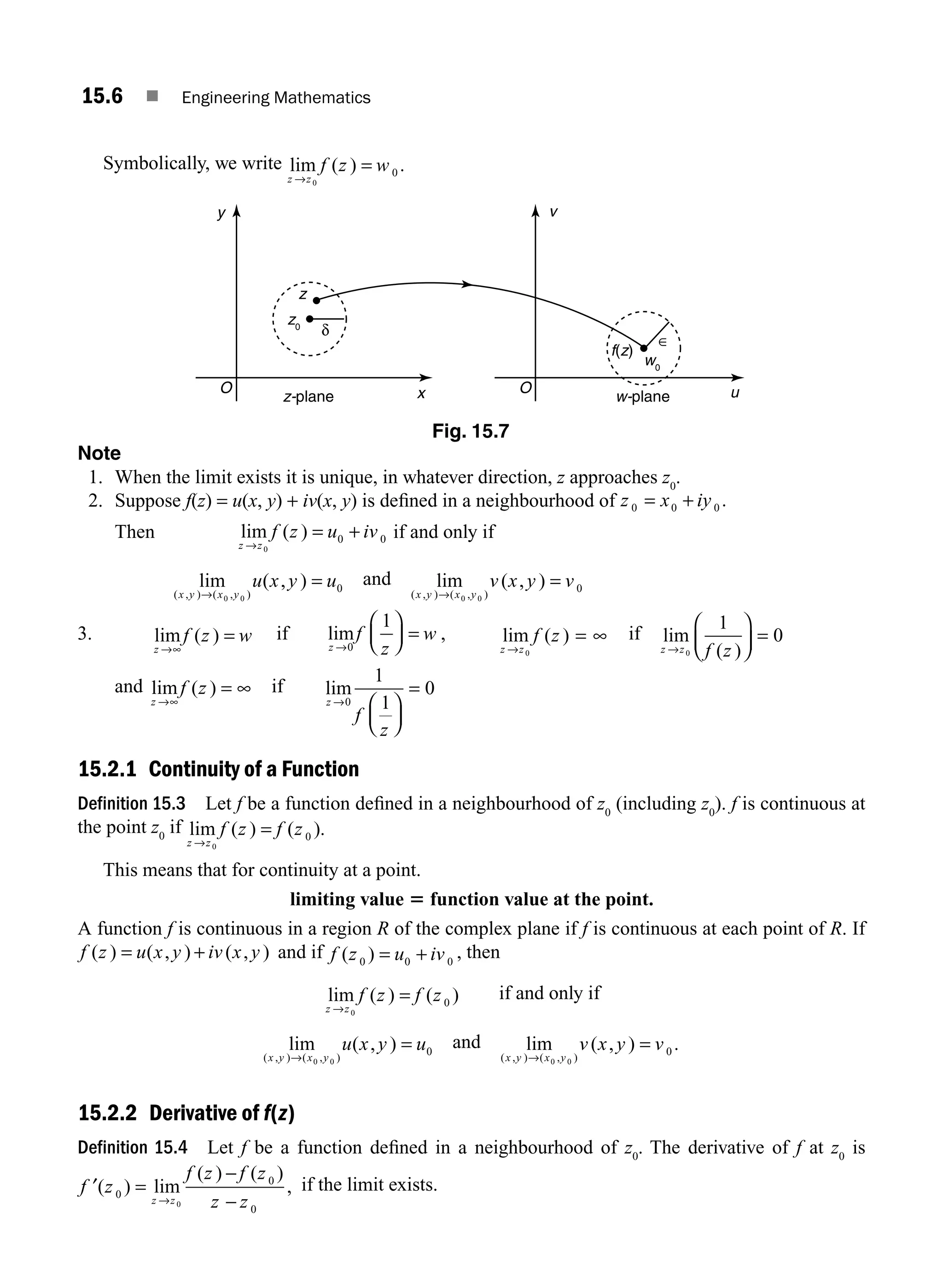 P. Sivaramakrishna Das, C. Vijayakumari - Engineering Mathematics-Pearson Education (2017).pdf