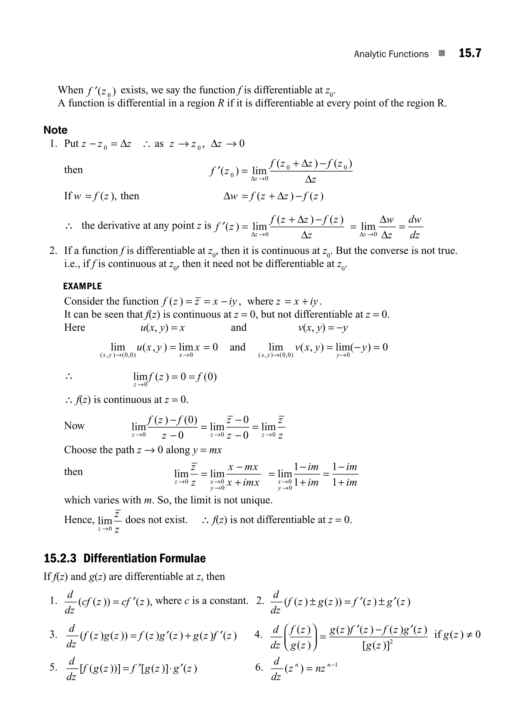 P. Sivaramakrishna Das, C. Vijayakumari - Engineering Mathematics-Pearson Education (2017).pdf