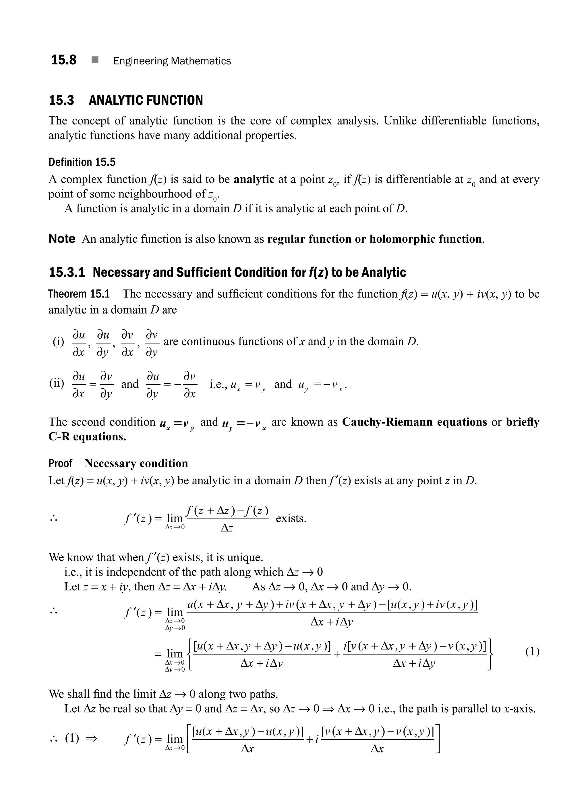P. Sivaramakrishna Das, C. Vijayakumari - Engineering Mathematics-Pearson Education (2017).pdf