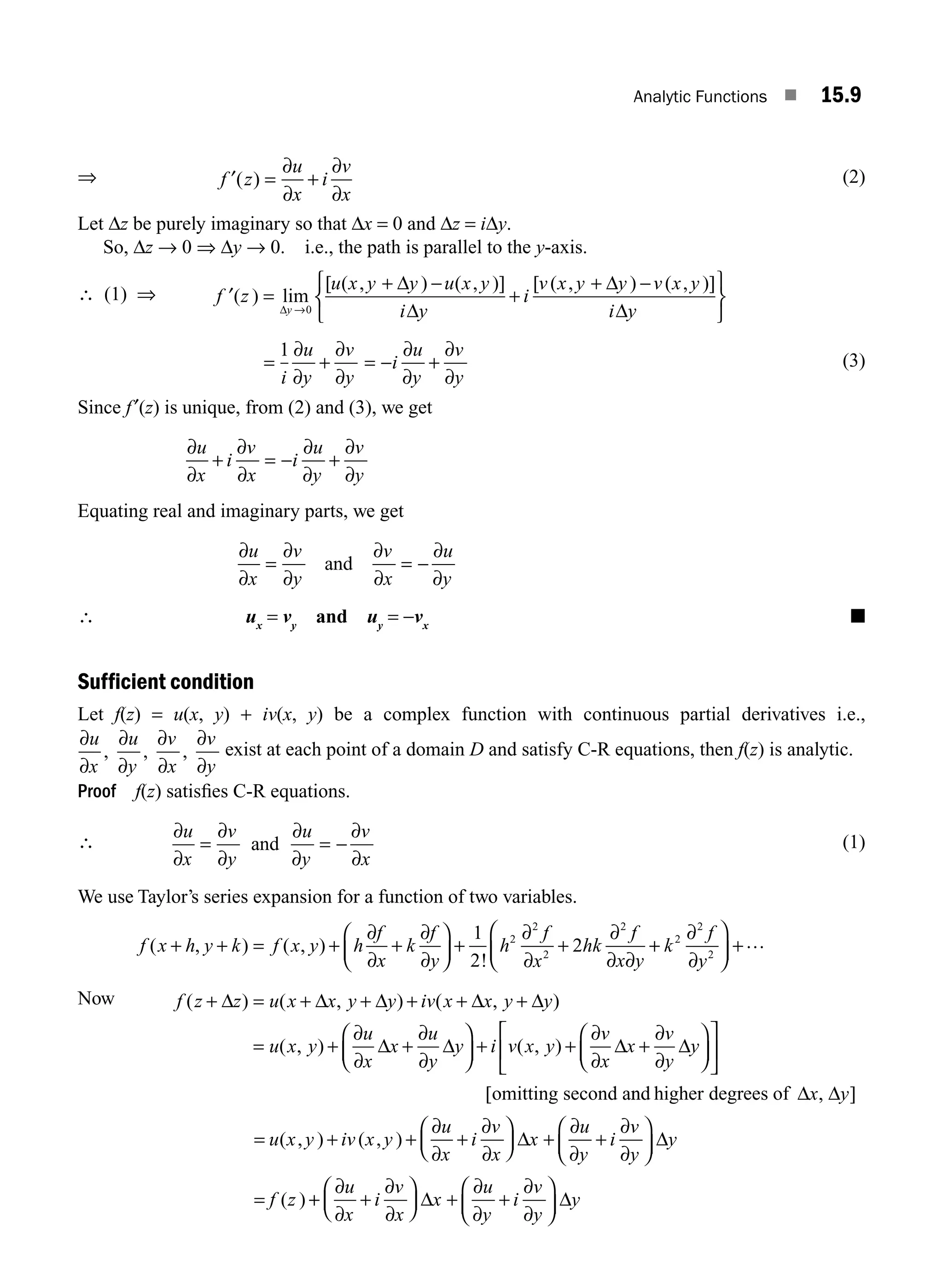 P. Sivaramakrishna Das, C. Vijayakumari - Engineering Mathematics-Pearson Education (2017).pdf