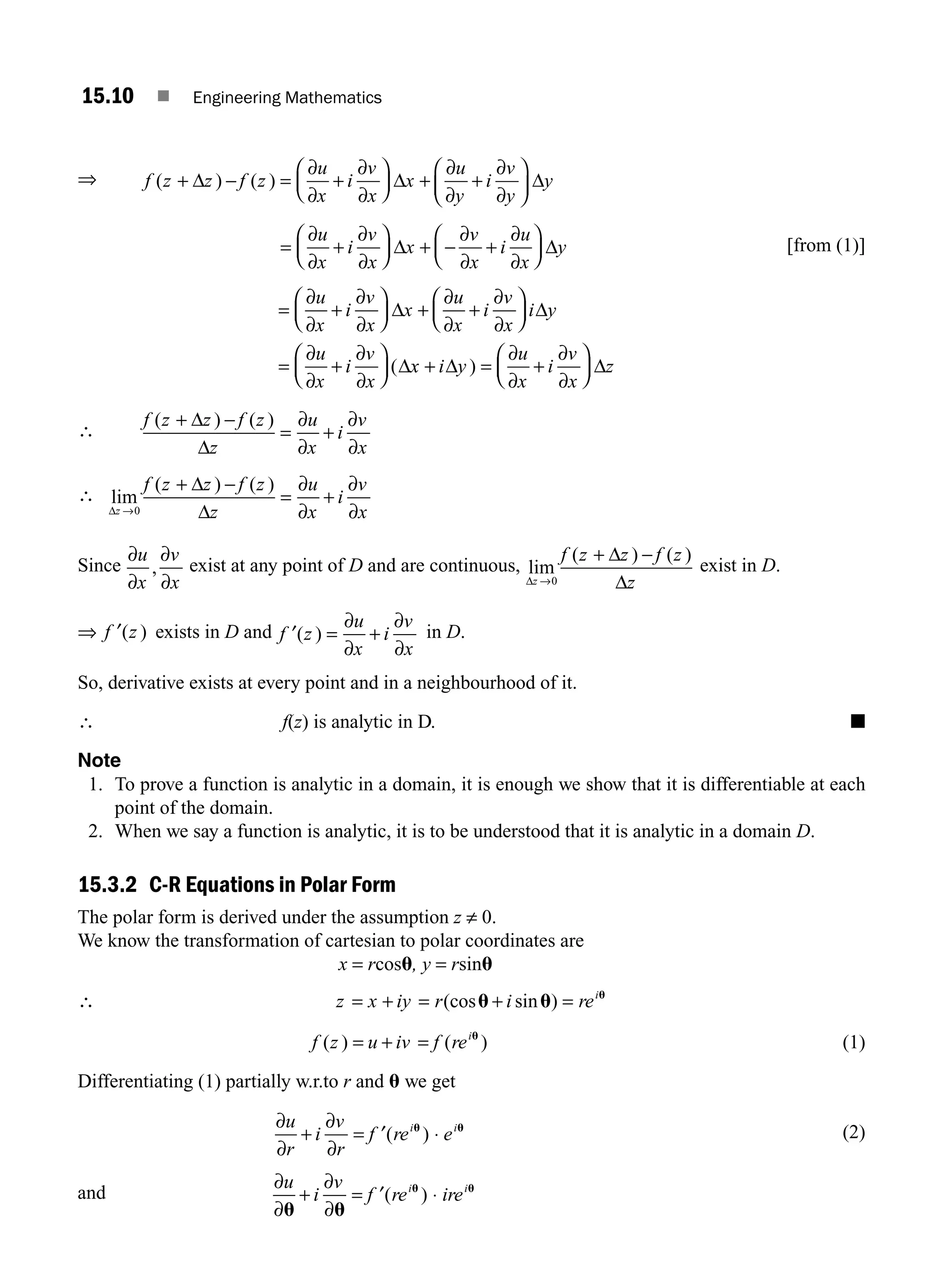 P. Sivaramakrishna Das, C. Vijayakumari - Engineering Mathematics-Pearson Education (2017).pdf