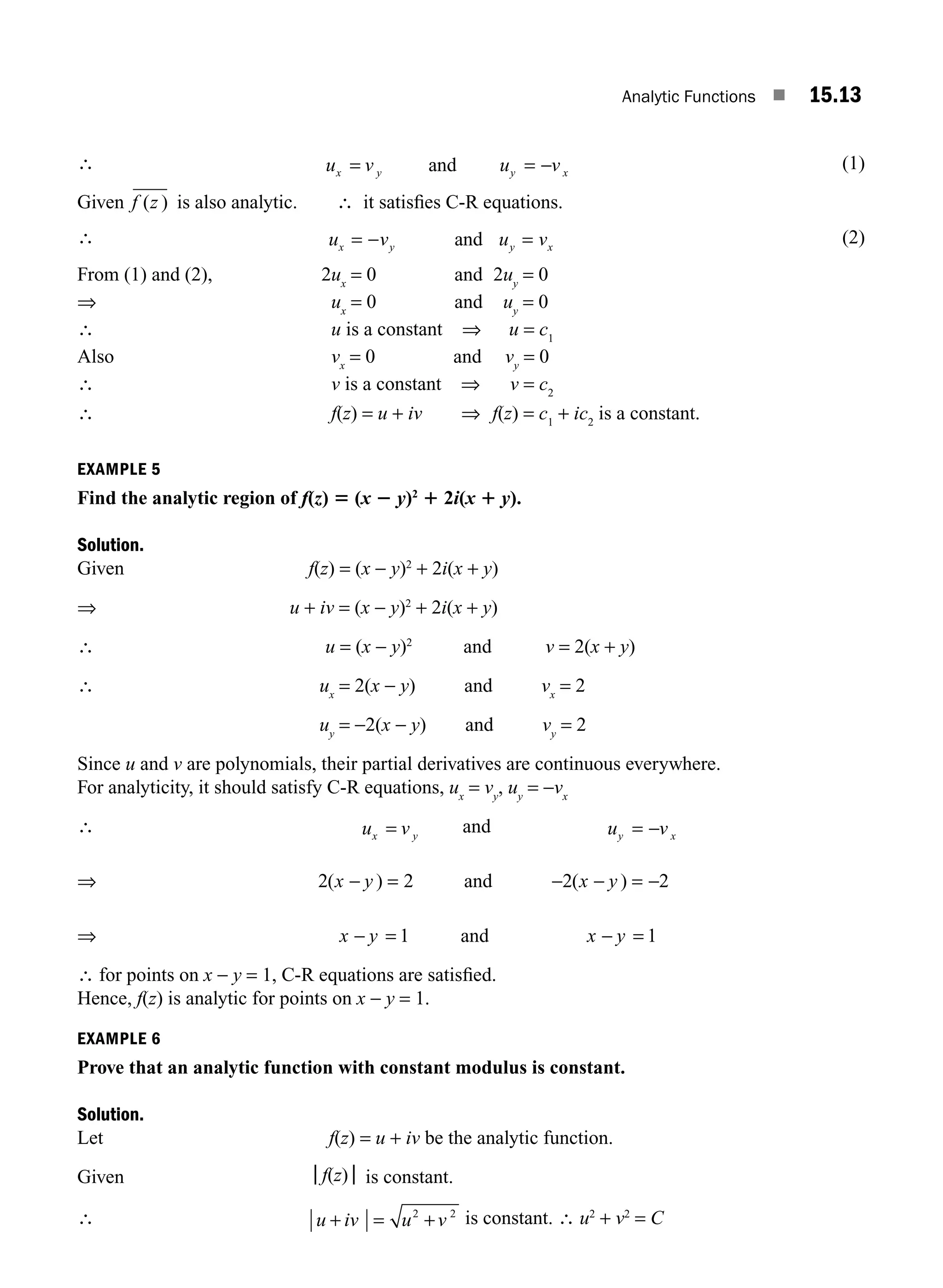 P. Sivaramakrishna Das, C. Vijayakumari - Engineering Mathematics-Pearson Education (2017).pdf