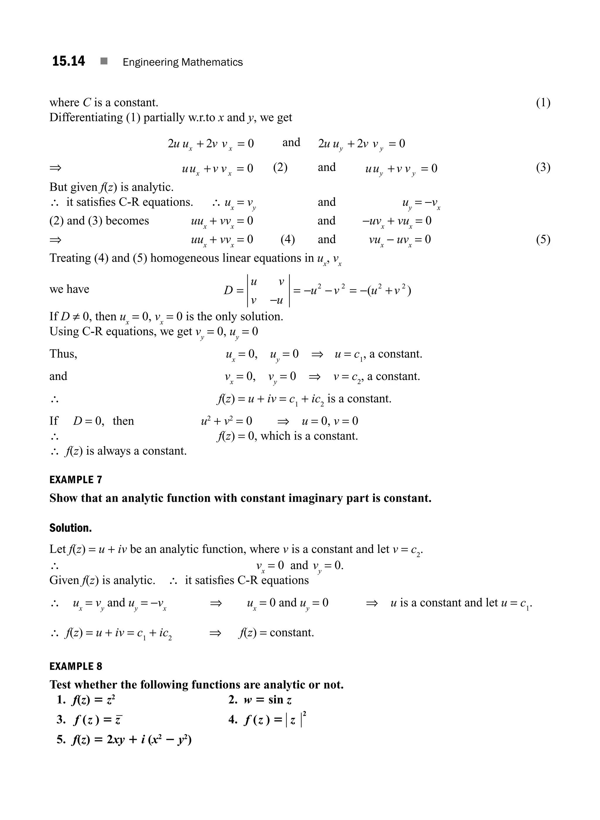 P. Sivaramakrishna Das, C. Vijayakumari - Engineering Mathematics-Pearson Education (2017).pdf