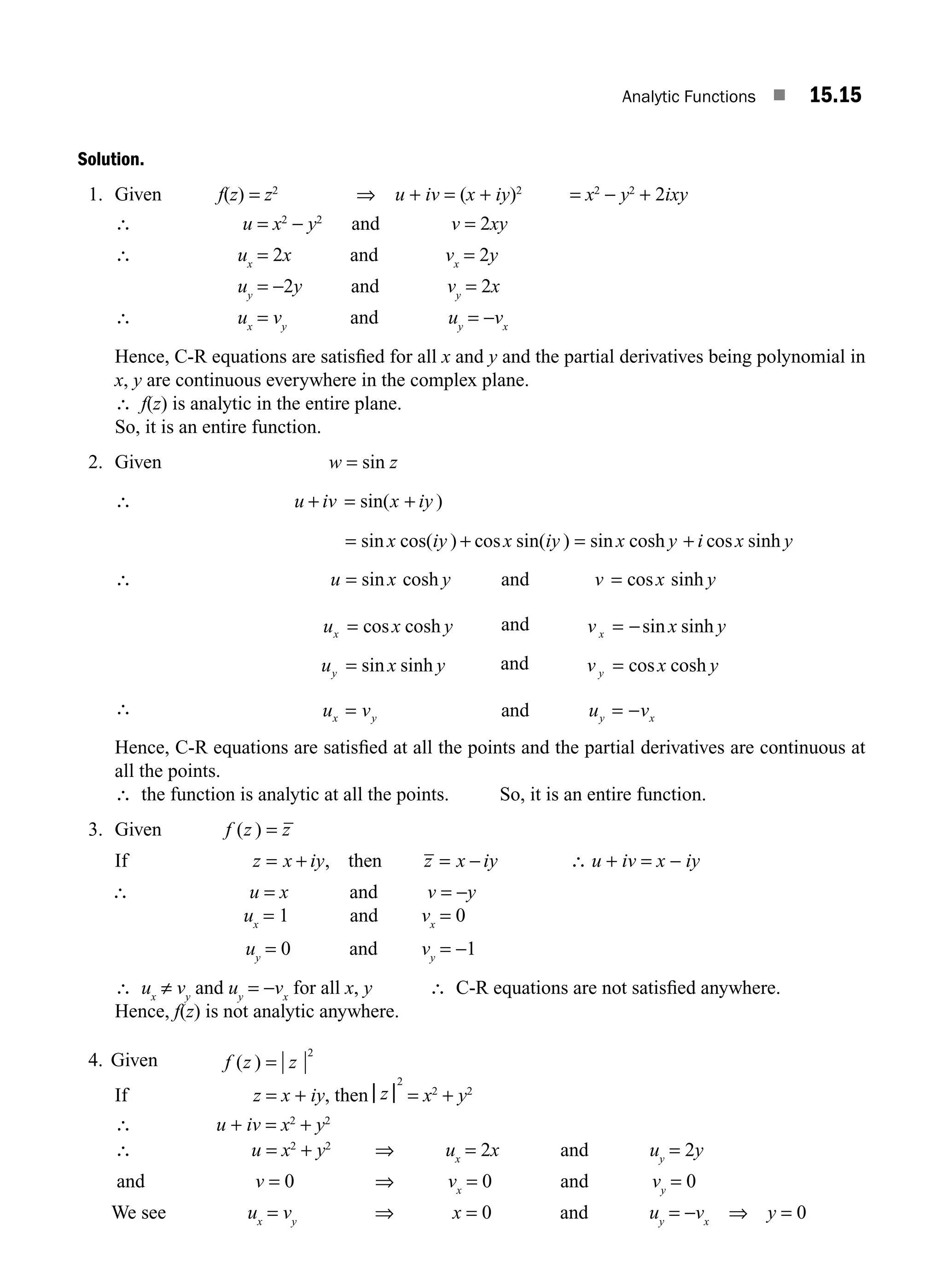 P. Sivaramakrishna Das, C. Vijayakumari - Engineering Mathematics-Pearson Education (2017).pdf