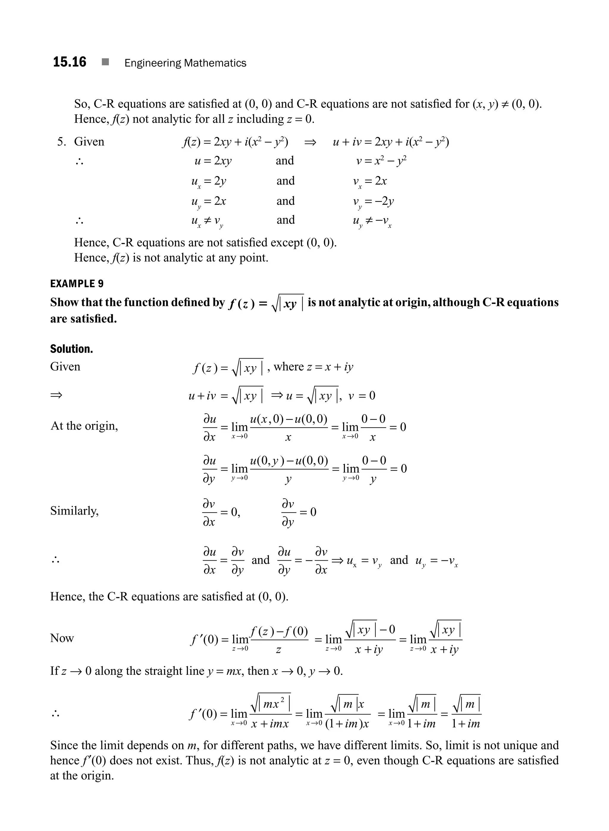 P. Sivaramakrishna Das, C. Vijayakumari - Engineering Mathematics-Pearson Education (2017).pdf