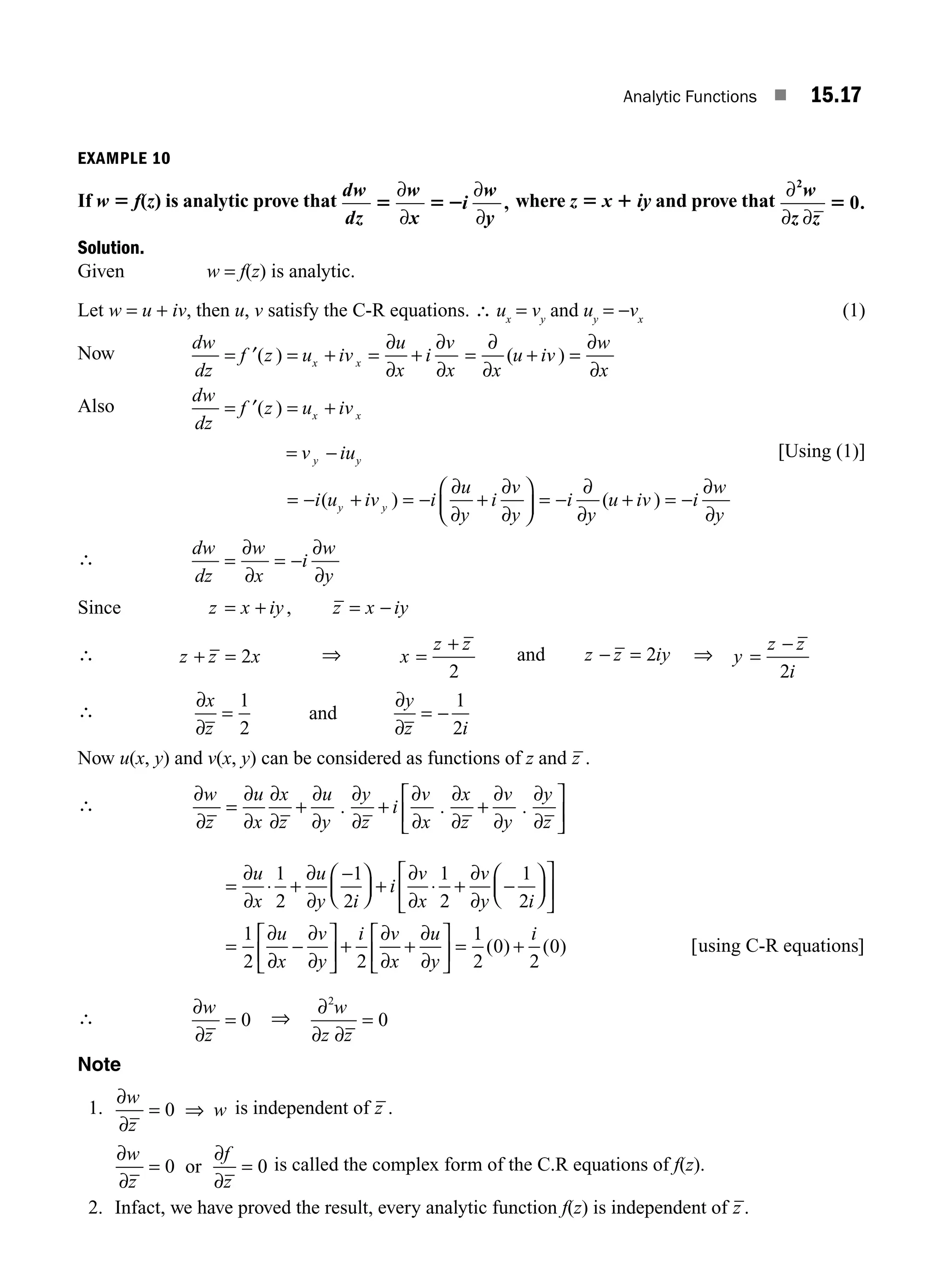 P. Sivaramakrishna Das, C. Vijayakumari - Engineering Mathematics-Pearson Education (2017).pdf