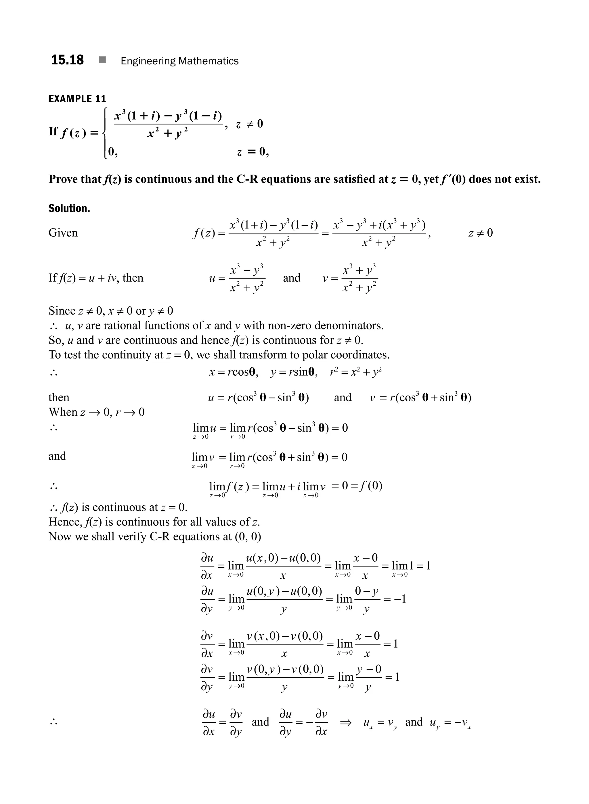 P. Sivaramakrishna Das, C. Vijayakumari - Engineering Mathematics-Pearson Education (2017).pdf