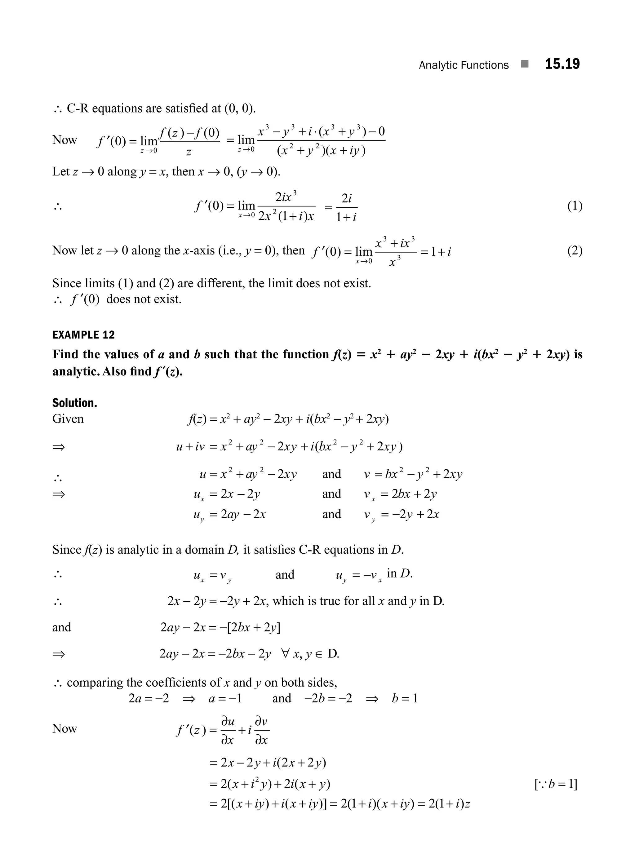 P. Sivaramakrishna Das, C. Vijayakumari - Engineering Mathematics-Pearson Education (2017).pdf