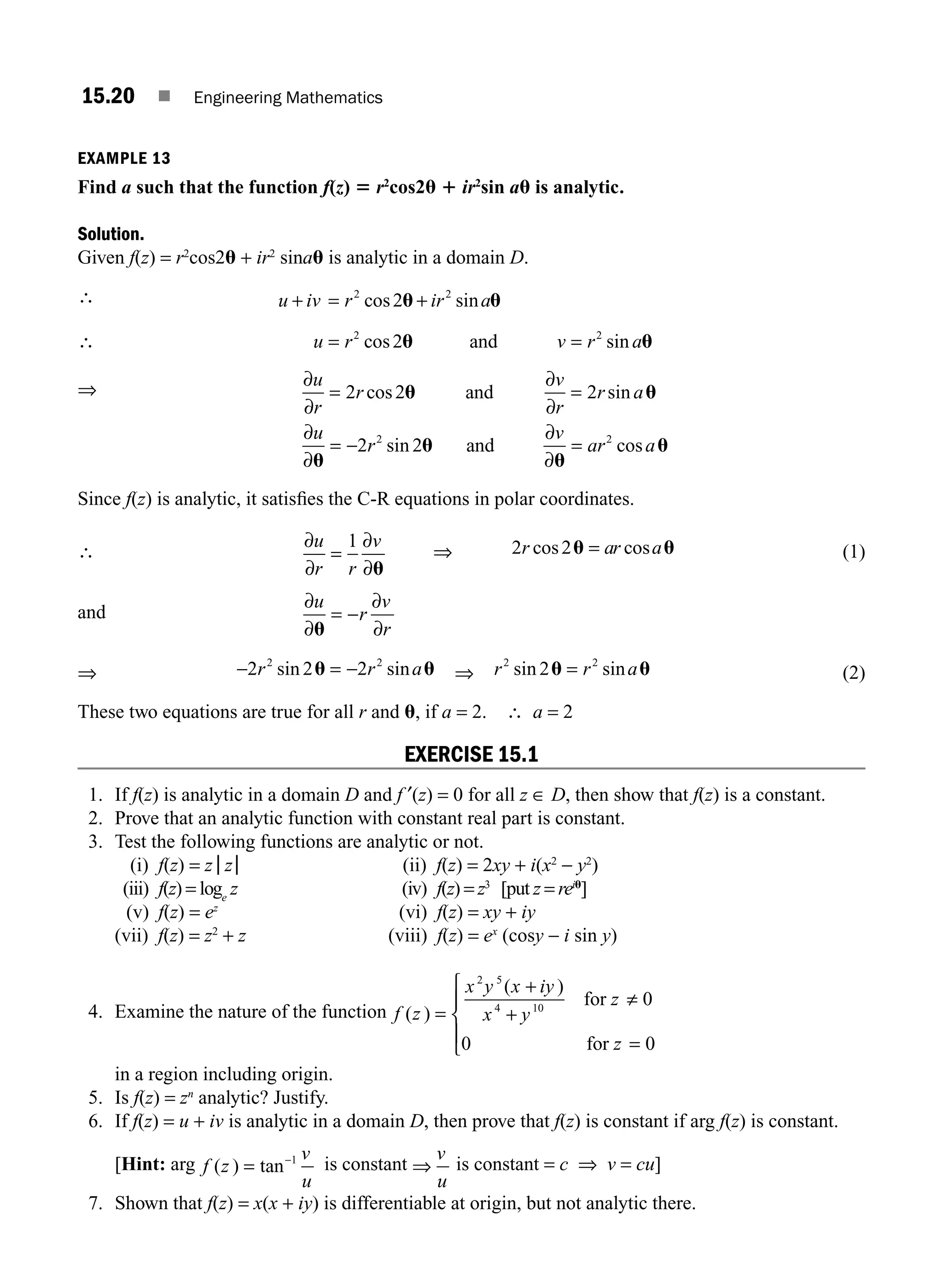 P. Sivaramakrishna Das, C. Vijayakumari - Engineering Mathematics-Pearson Education (2017).pdf