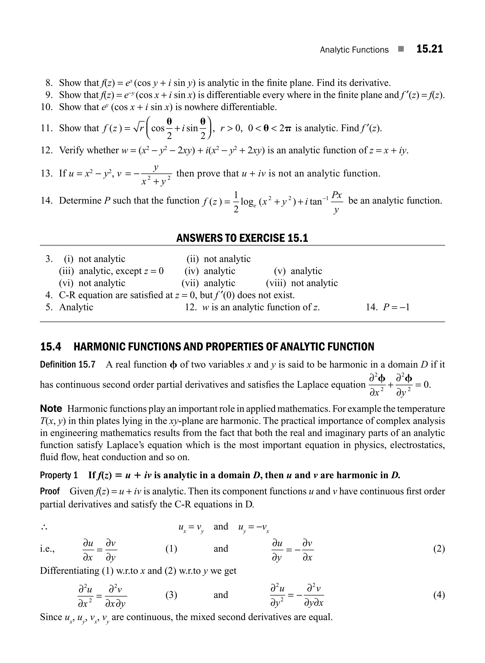 P. Sivaramakrishna Das, C. Vijayakumari - Engineering Mathematics-Pearson Education (2017).pdf