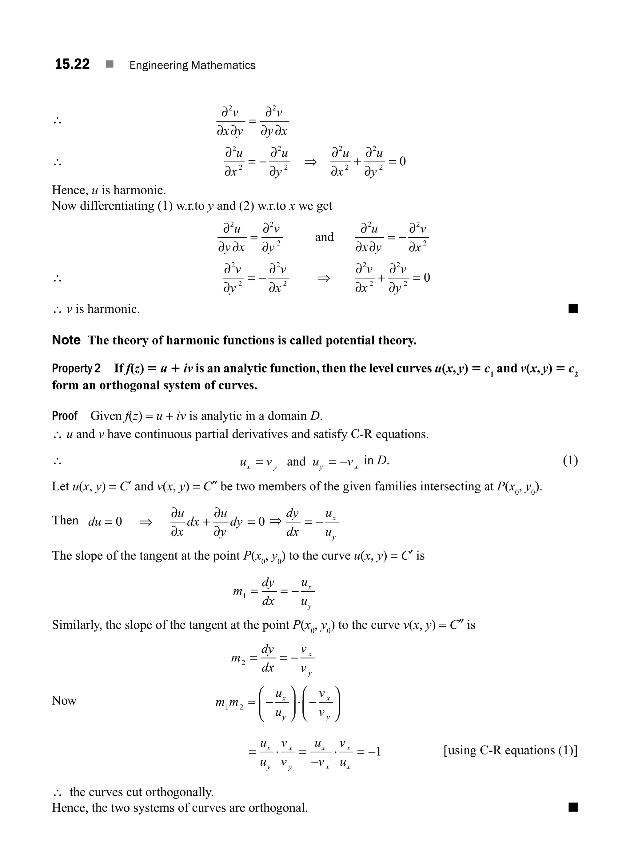 P. Sivaramakrishna Das, C. Vijayakumari - Engineering Mathematics-Pearson Education (2017).pdf