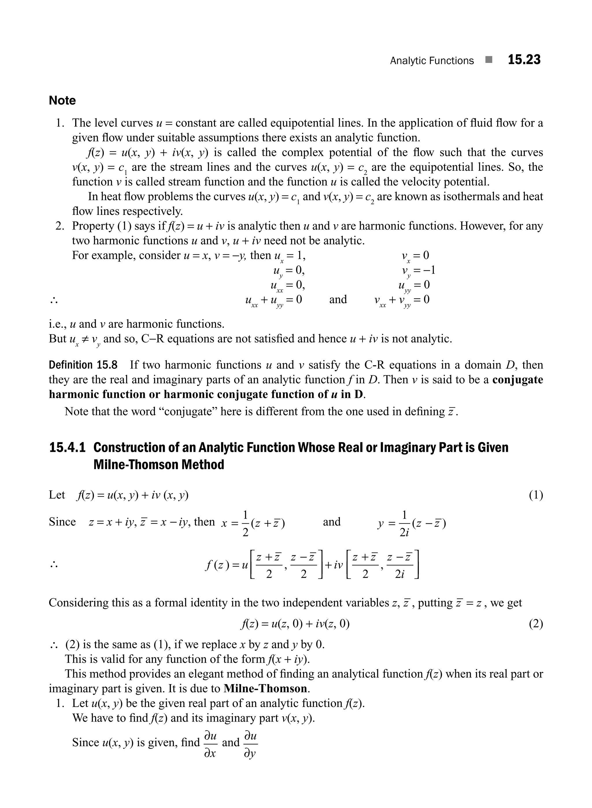 P. Sivaramakrishna Das, C. Vijayakumari - Engineering Mathematics-Pearson Education (2017).pdf