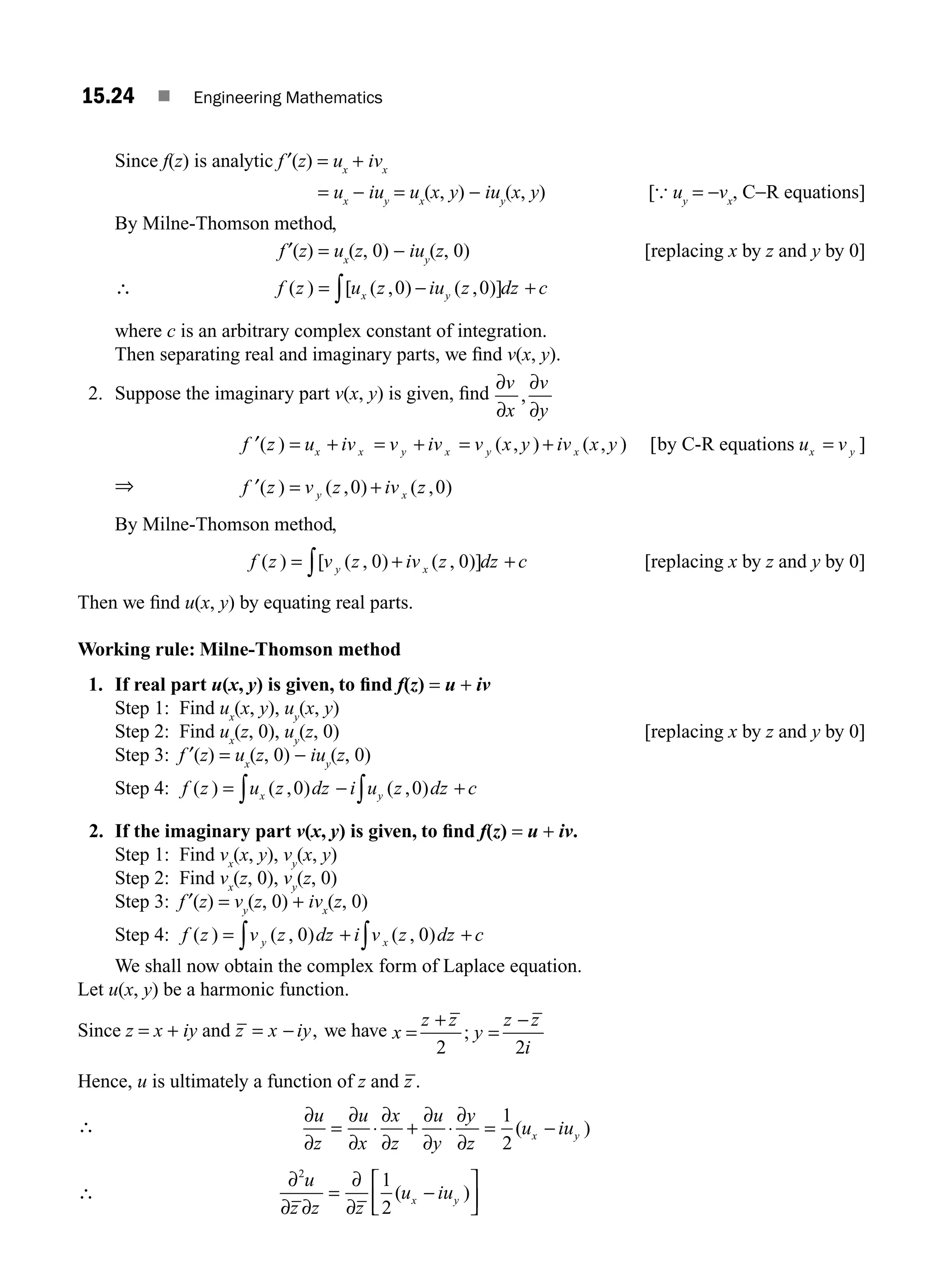 P. Sivaramakrishna Das, C. Vijayakumari - Engineering Mathematics-Pearson Education (2017).pdf