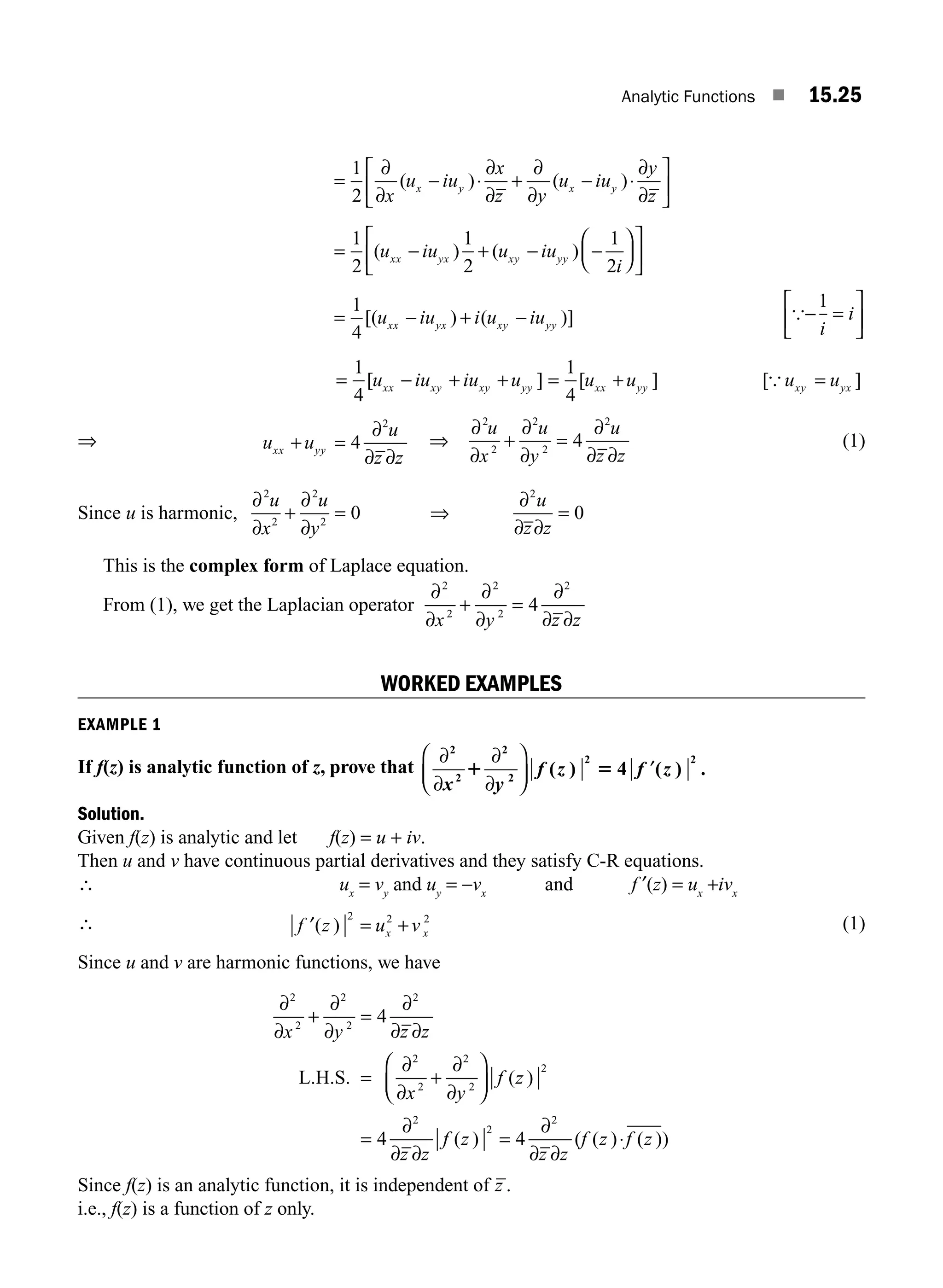 P. Sivaramakrishna Das, C. Vijayakumari - Engineering Mathematics-Pearson Education (2017).pdf