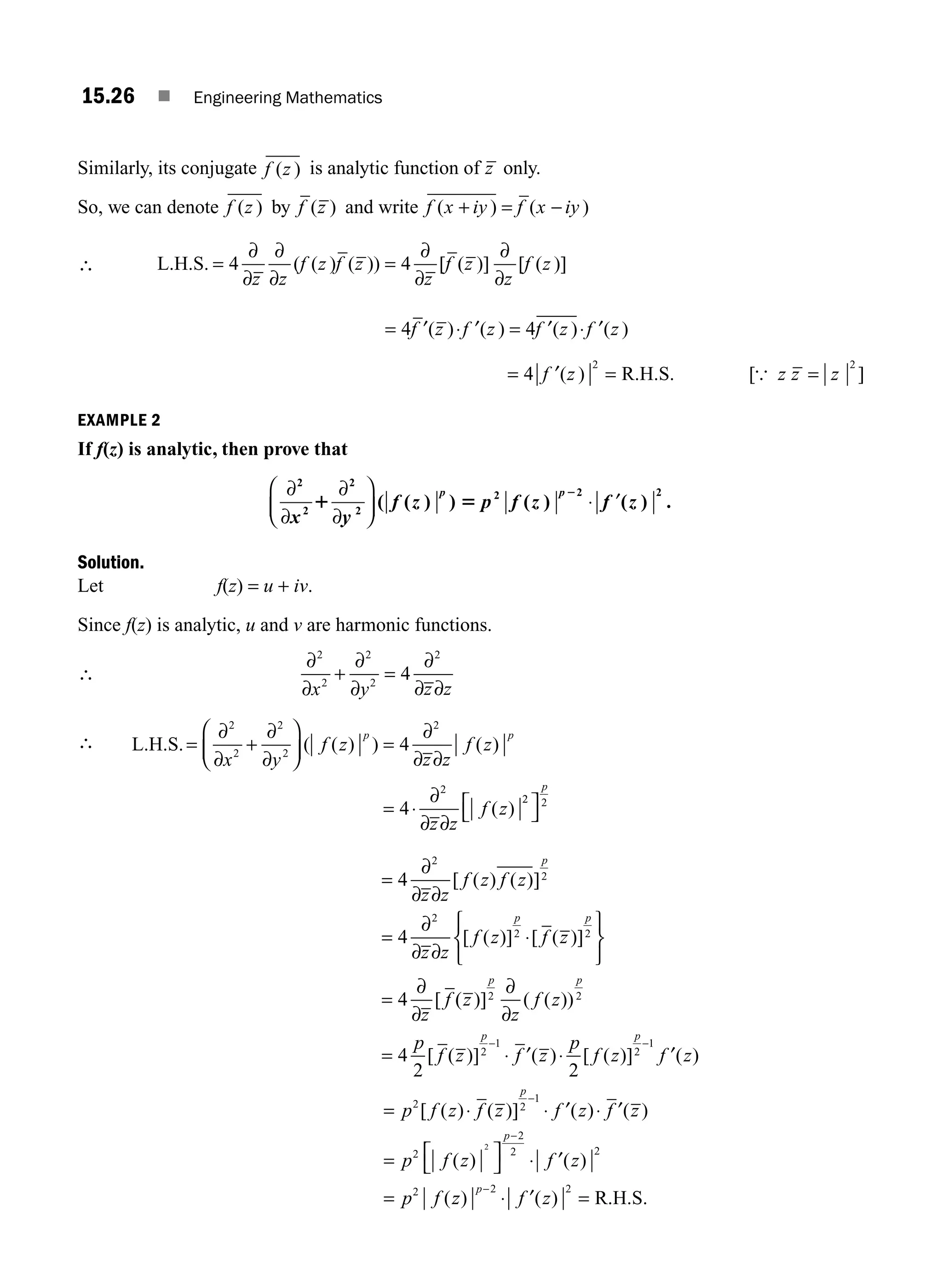 P. Sivaramakrishna Das, C. Vijayakumari - Engineering Mathematics-Pearson Education (2017).pdf