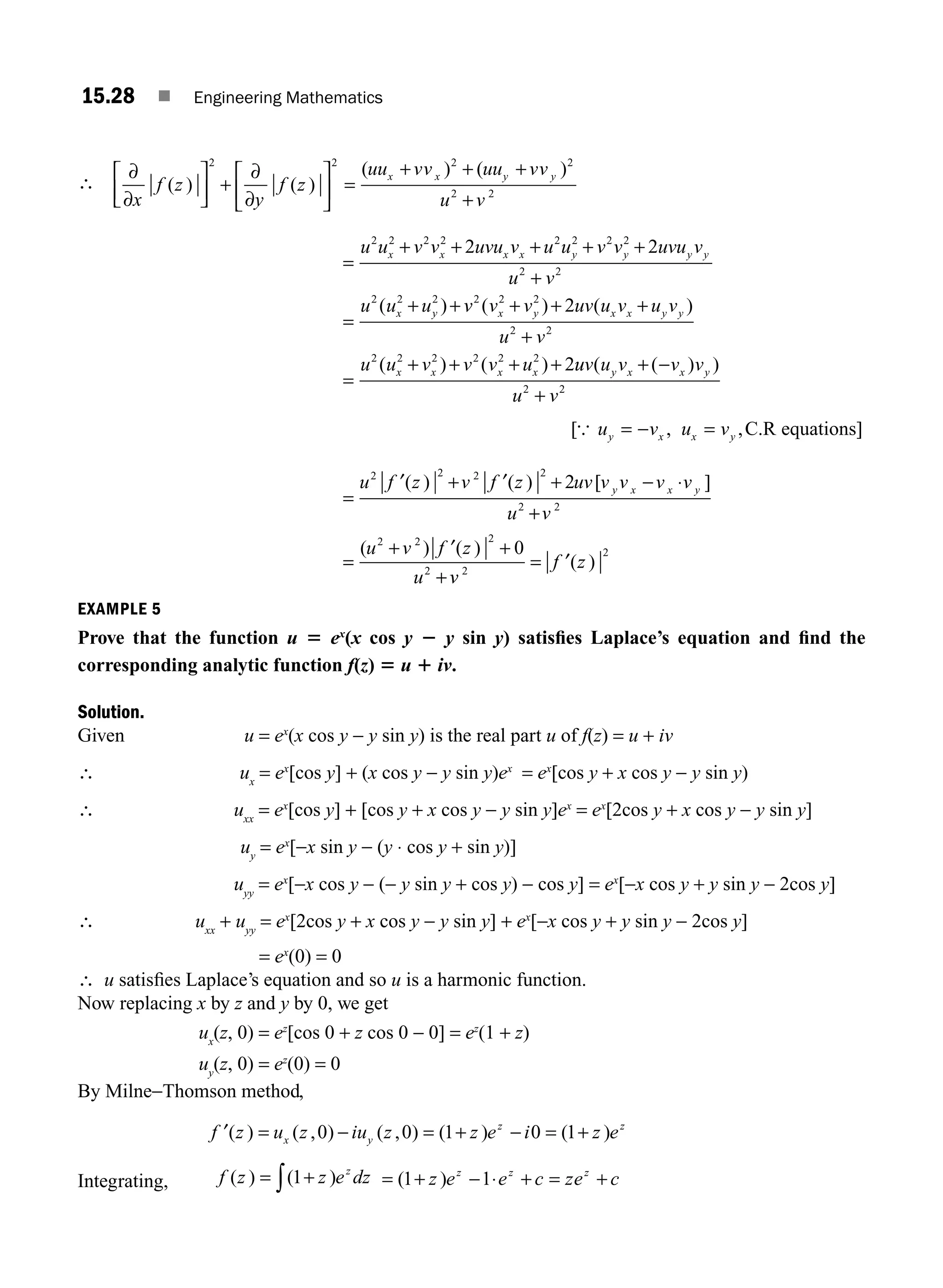 P. Sivaramakrishna Das, C. Vijayakumari - Engineering Mathematics-Pearson Education (2017).pdf